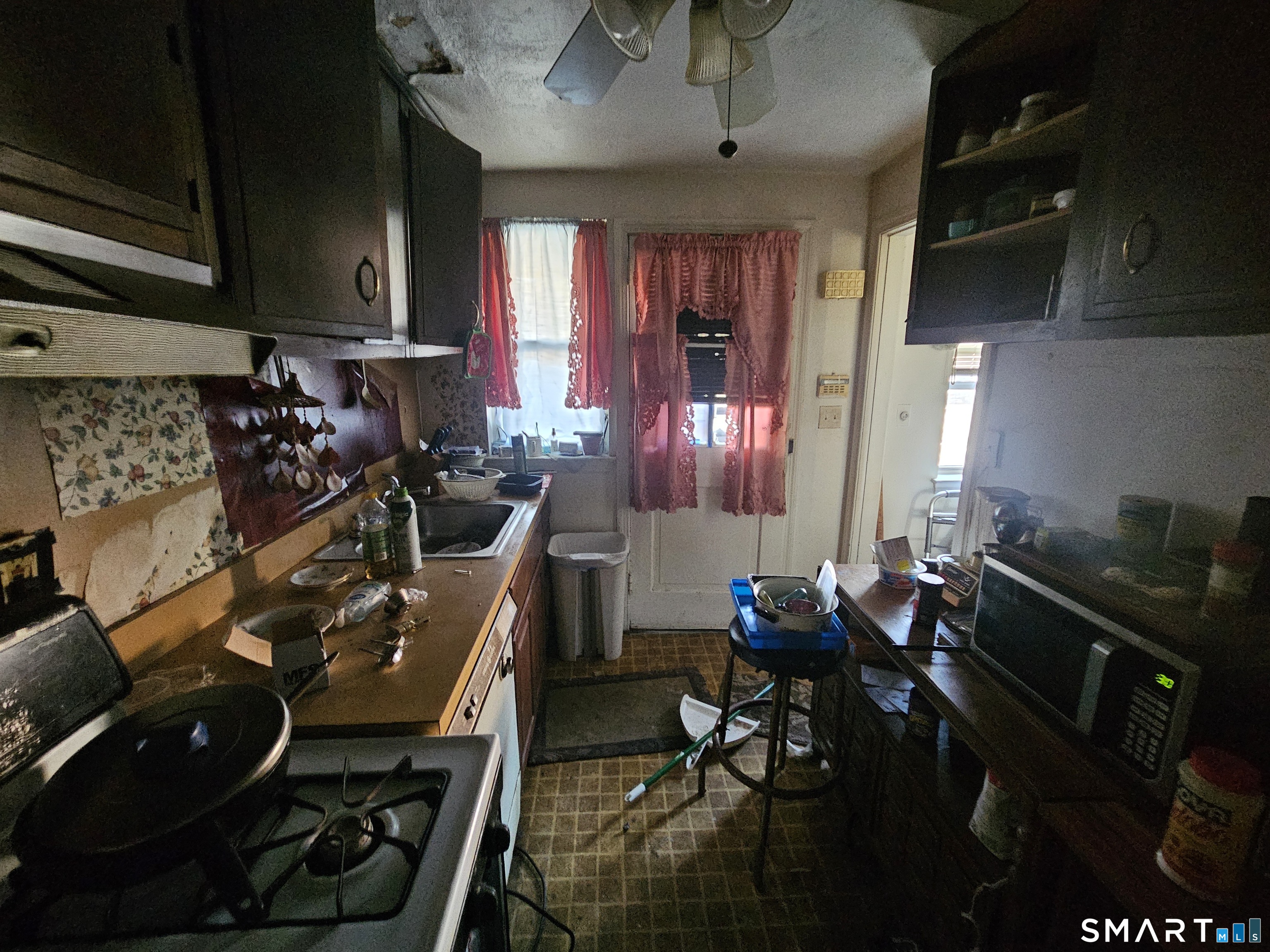 81 Louisiana 81 Avenue Property Photo 7