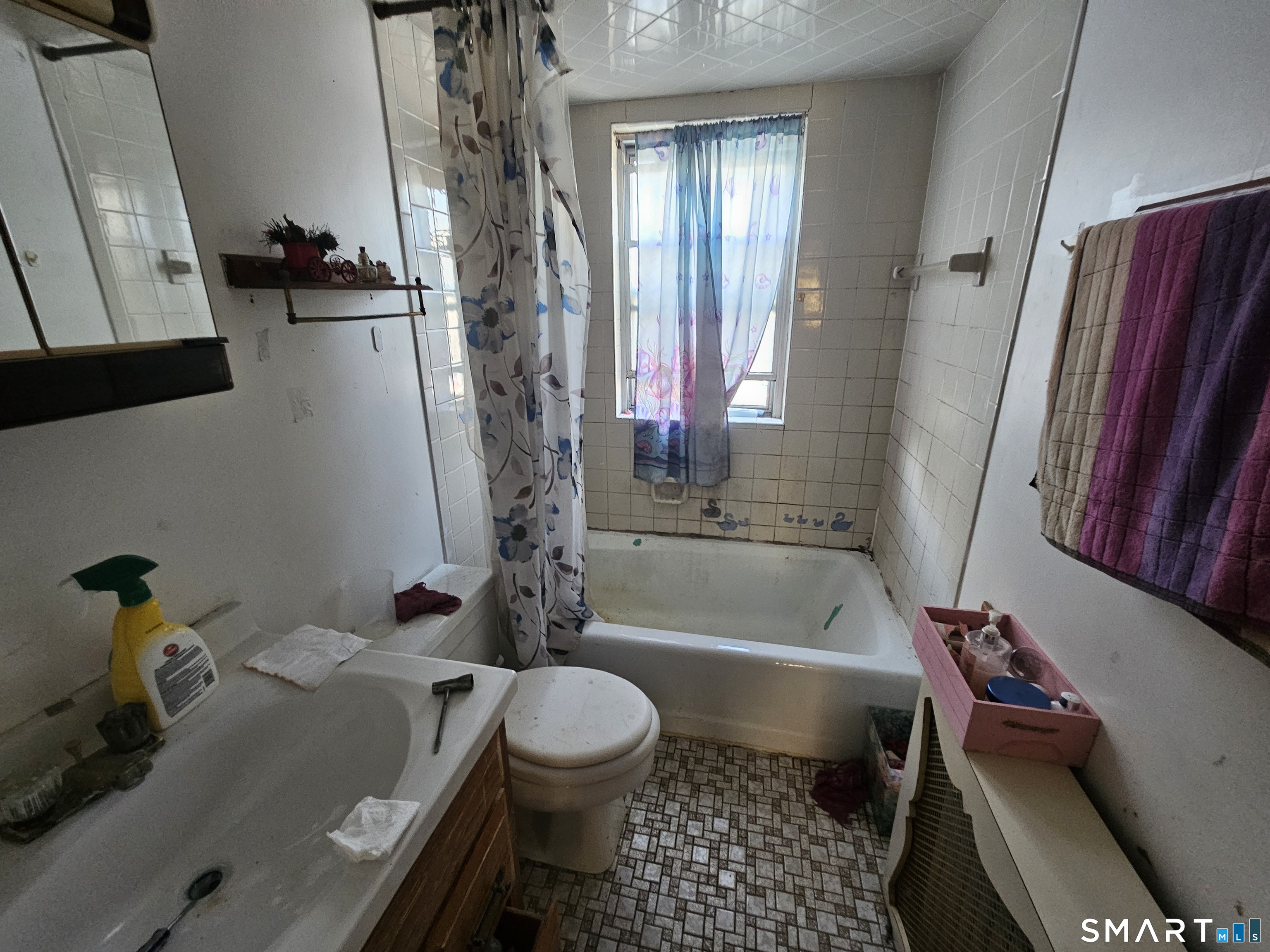 81 Louisiana 81 Avenue Property Photo 8
