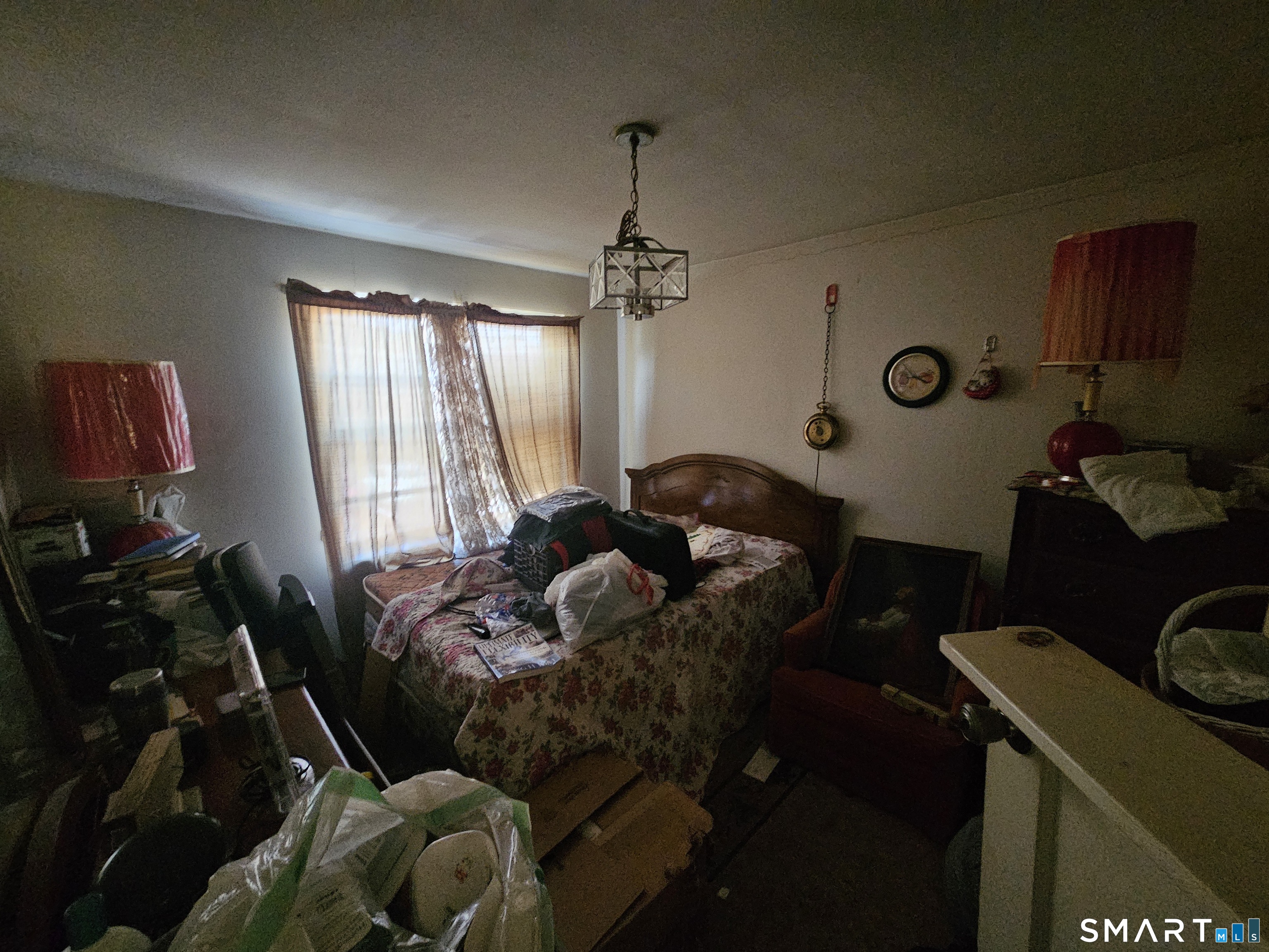 81 Louisiana 81 Avenue Property Photo 9