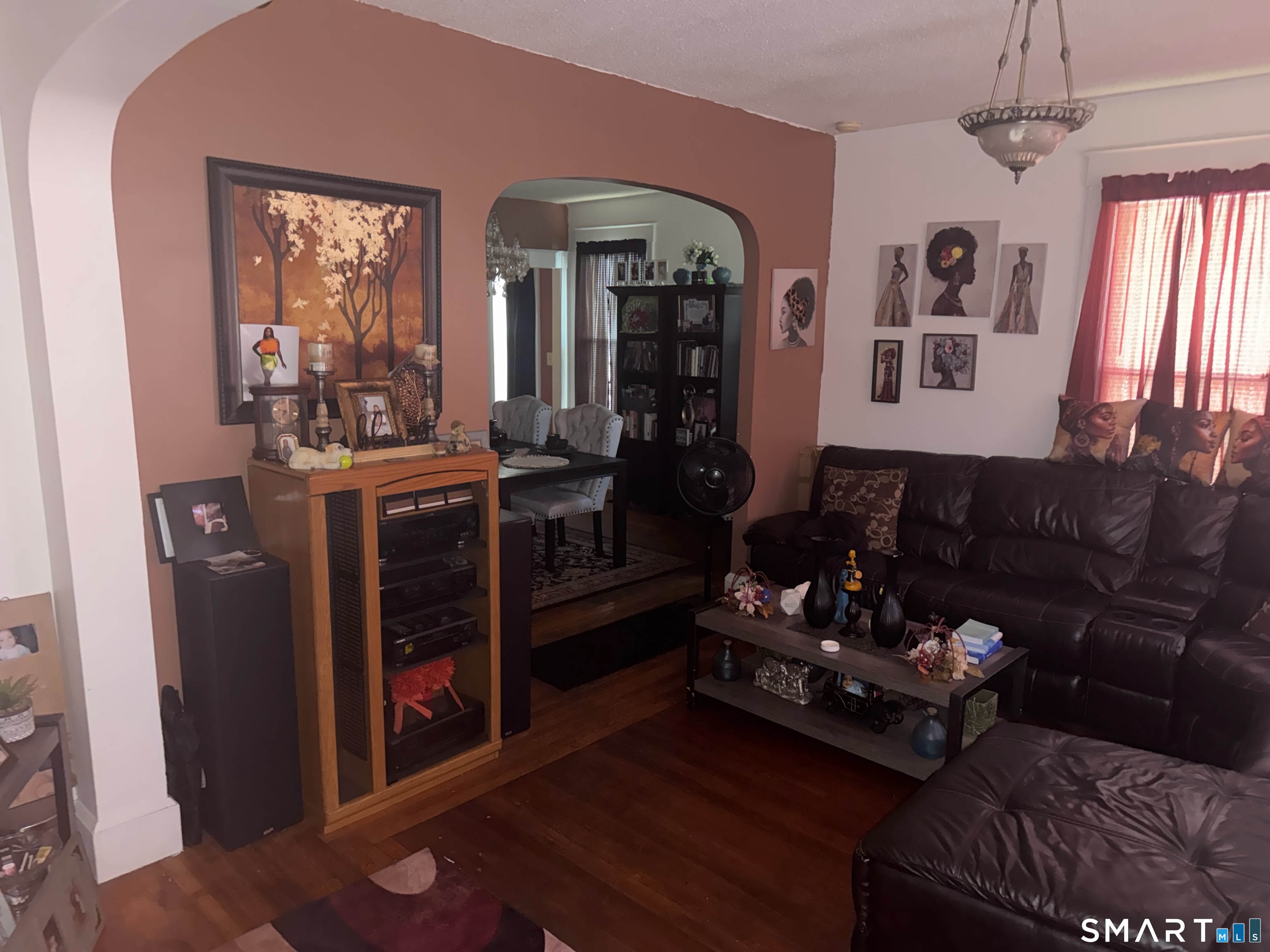 31-33 Judson Avenue Property Photo 3