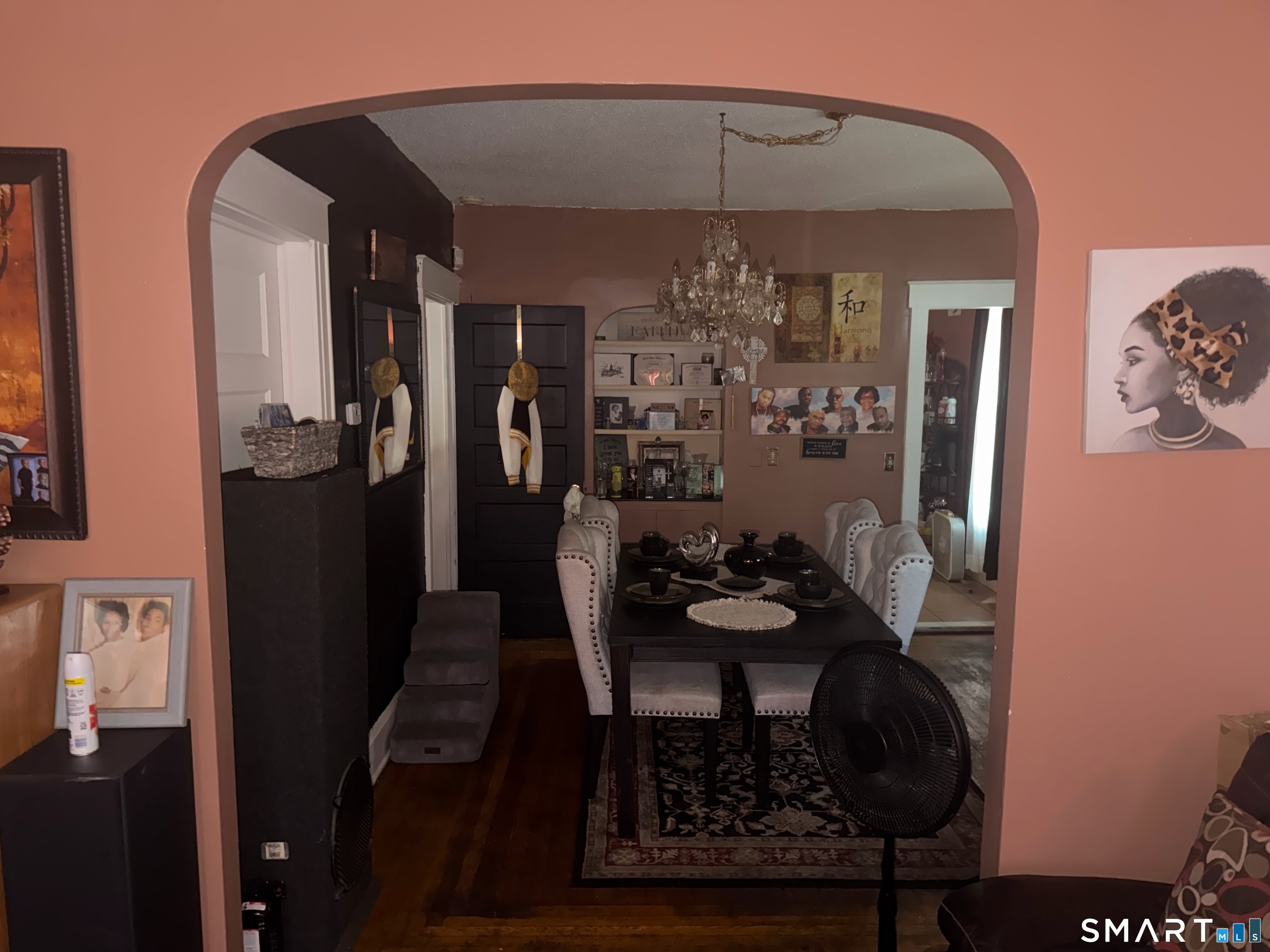 31-33 Judson Avenue Property Photo 4