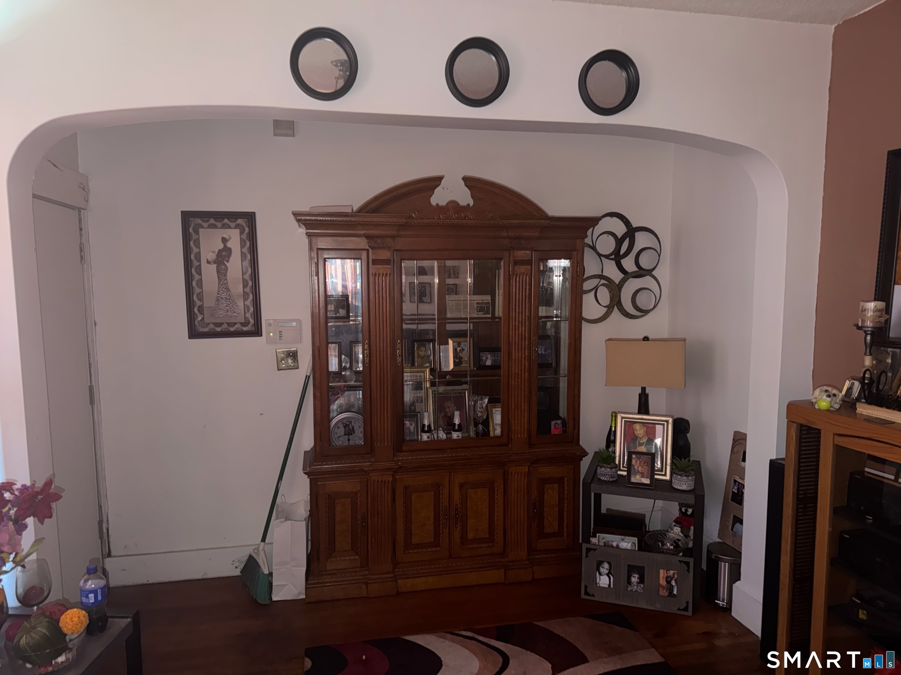 31-33 Judson Avenue Property Photo 5