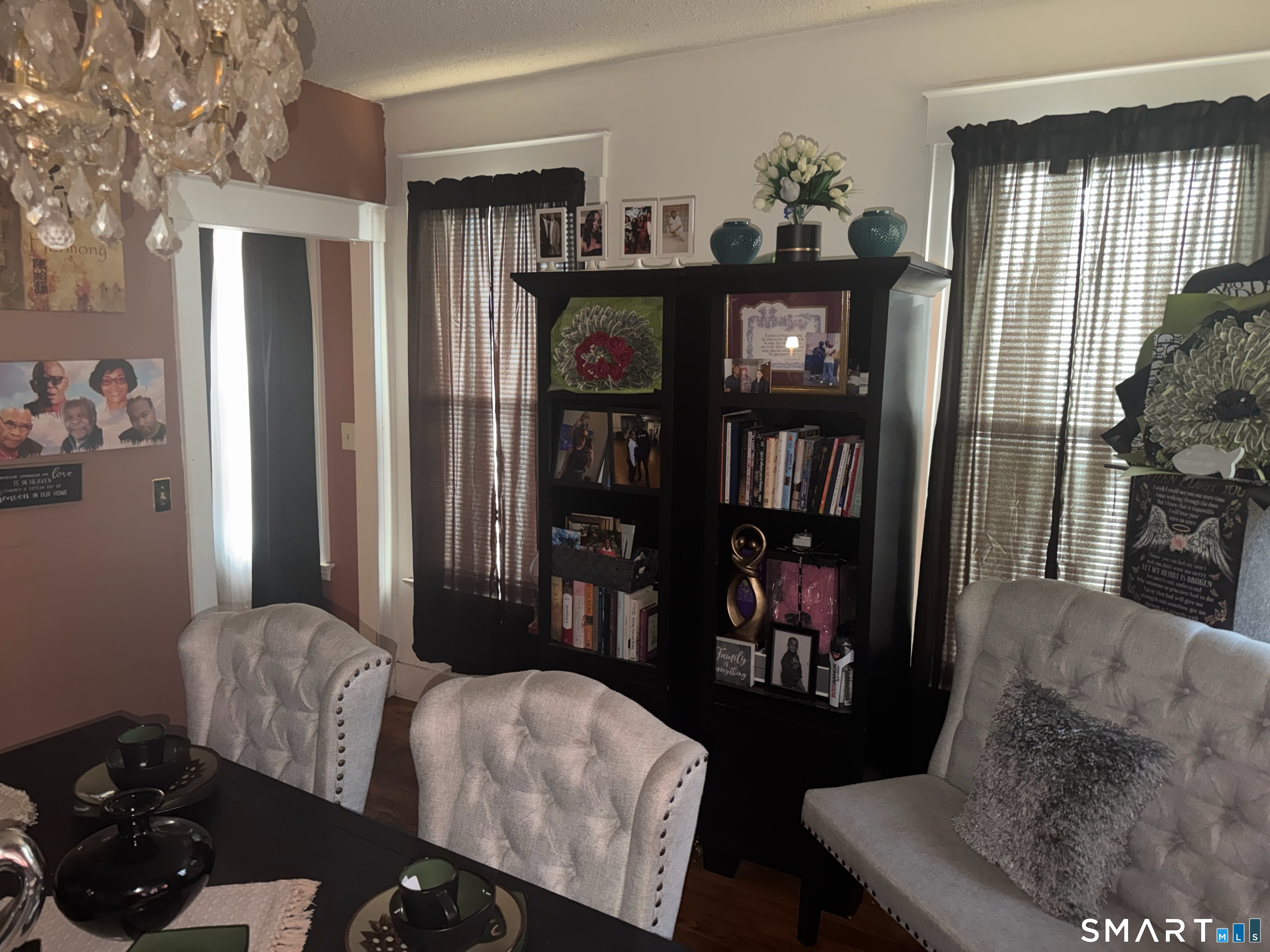 31-33 Judson Avenue Property Photo 6