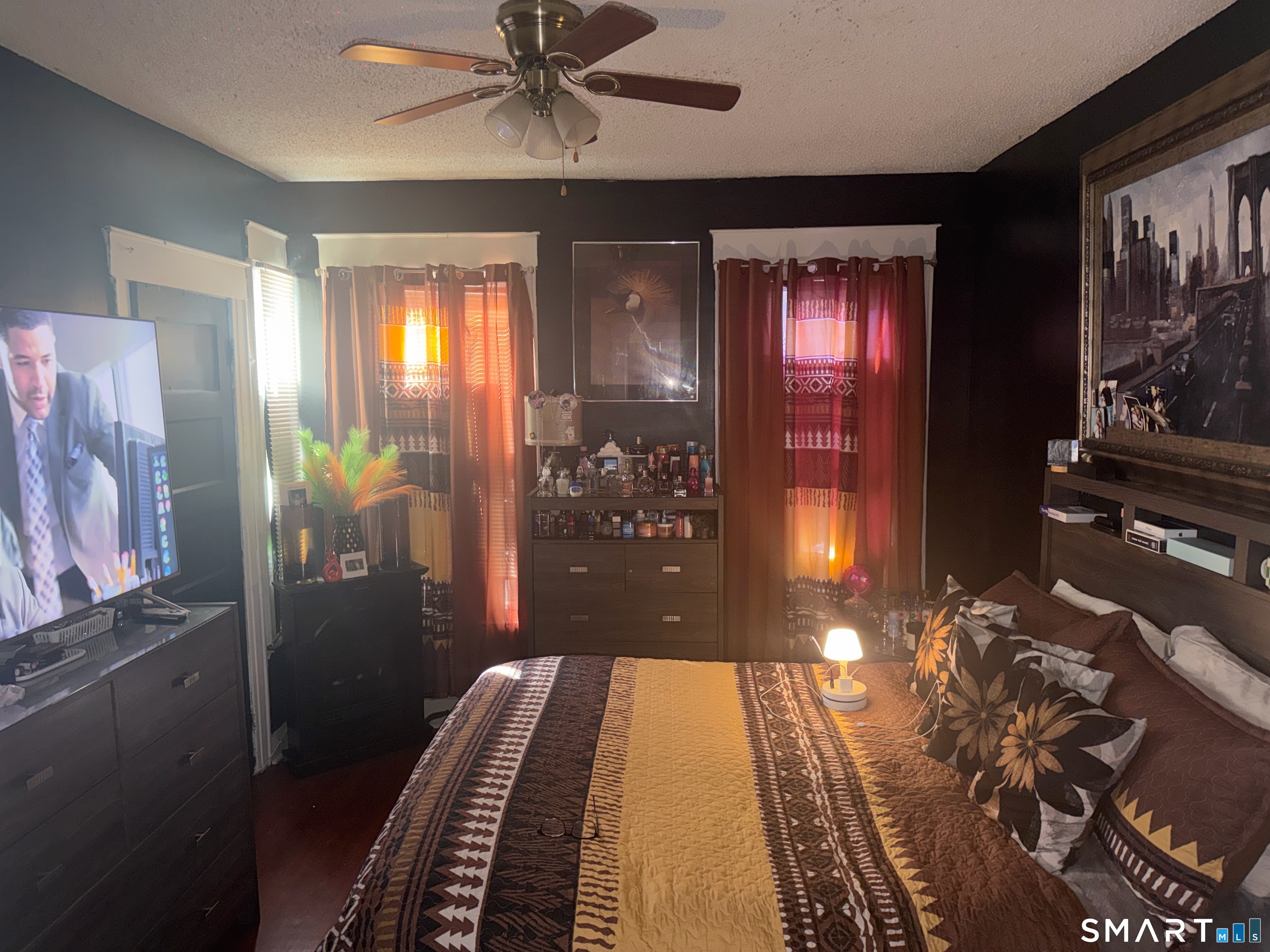 31-33 Judson Avenue Property Photo 7