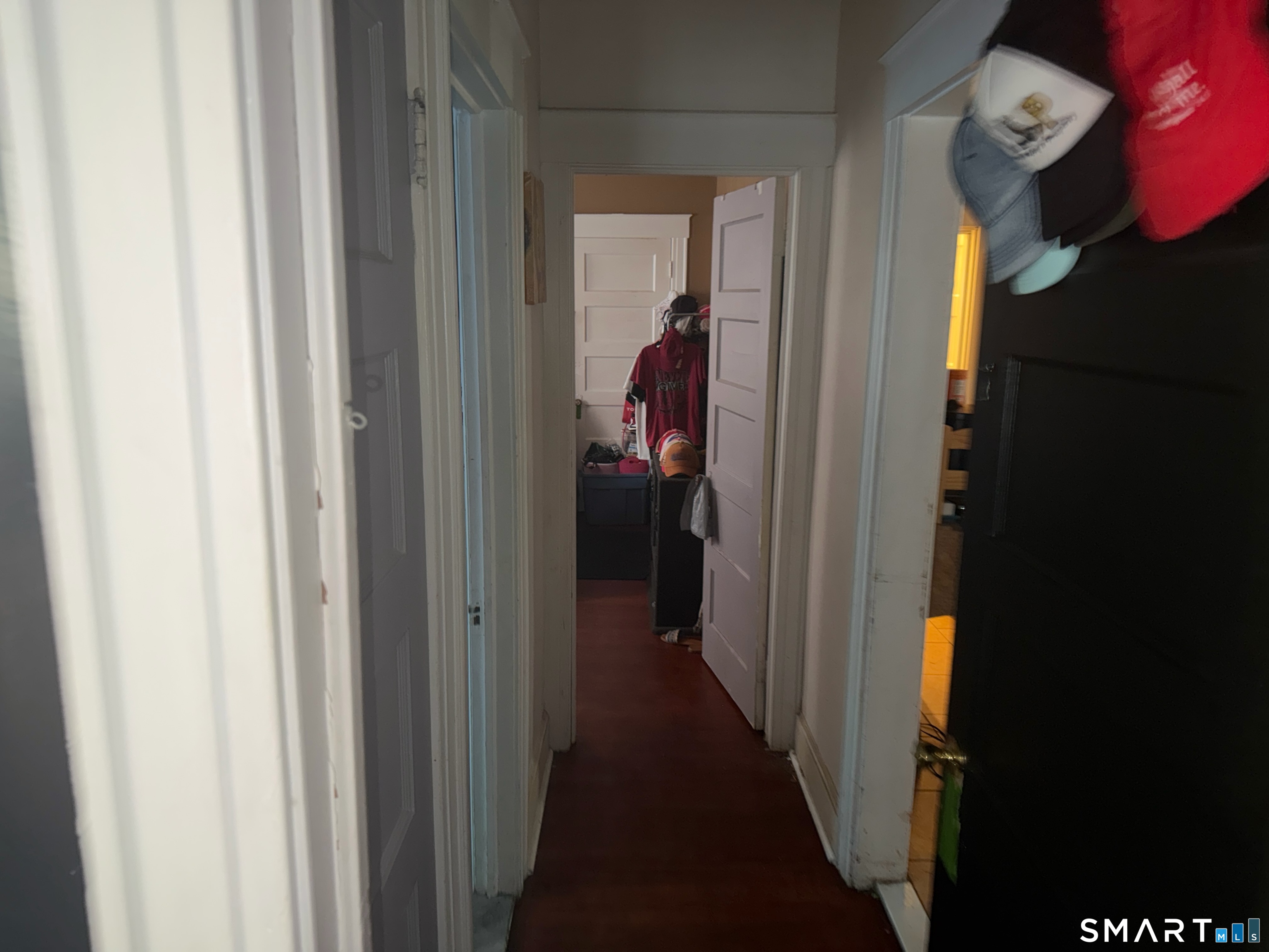31-33 Judson Avenue Property Photo 8