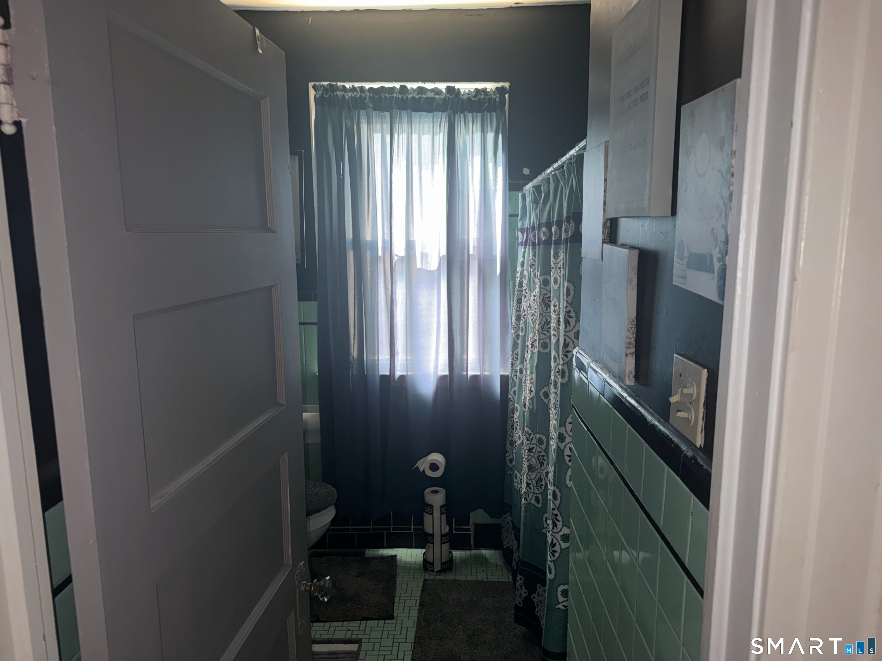 31-33 Judson Avenue Property Photo 9