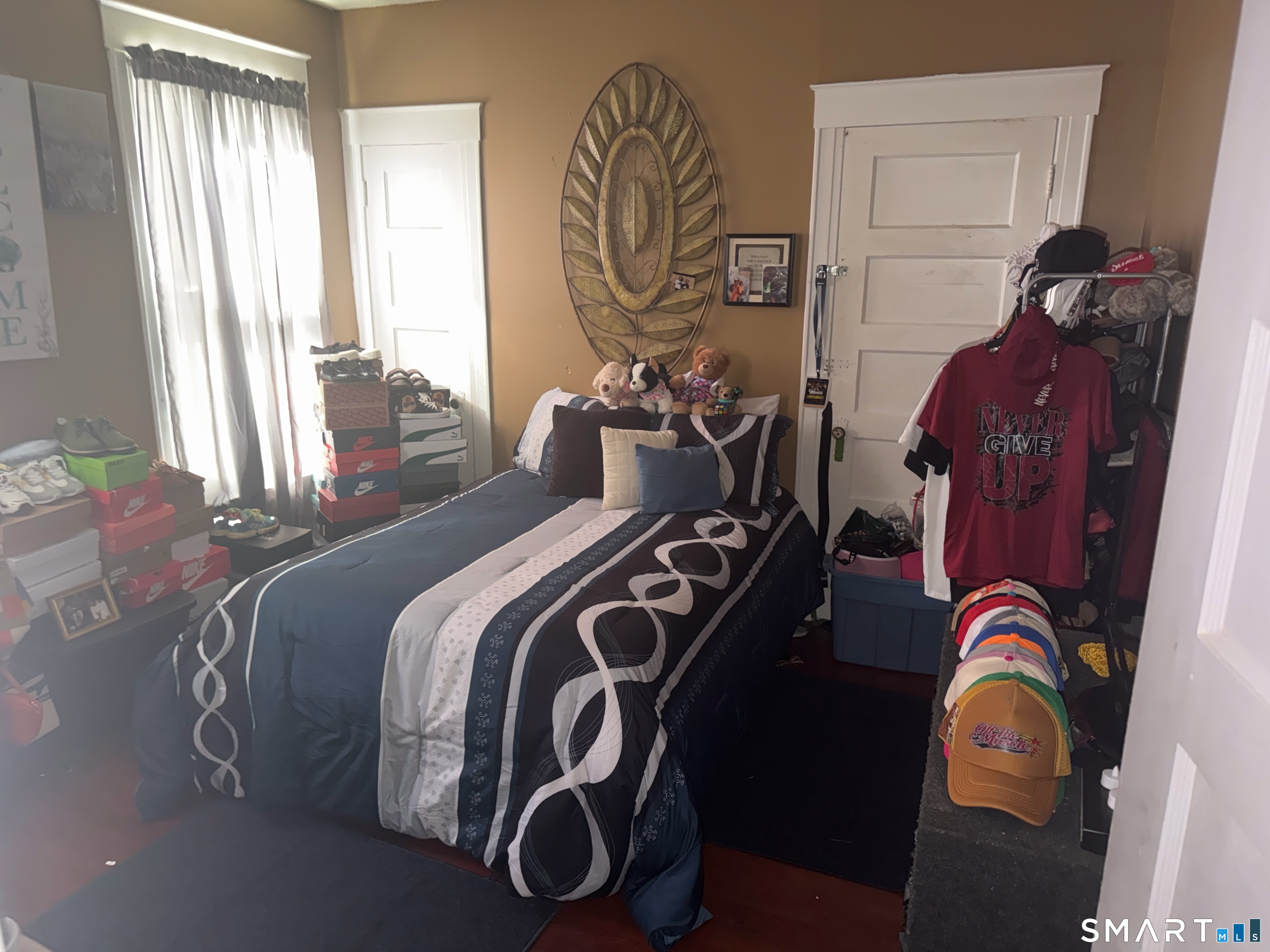 31-33 Judson Avenue Property Photo 10