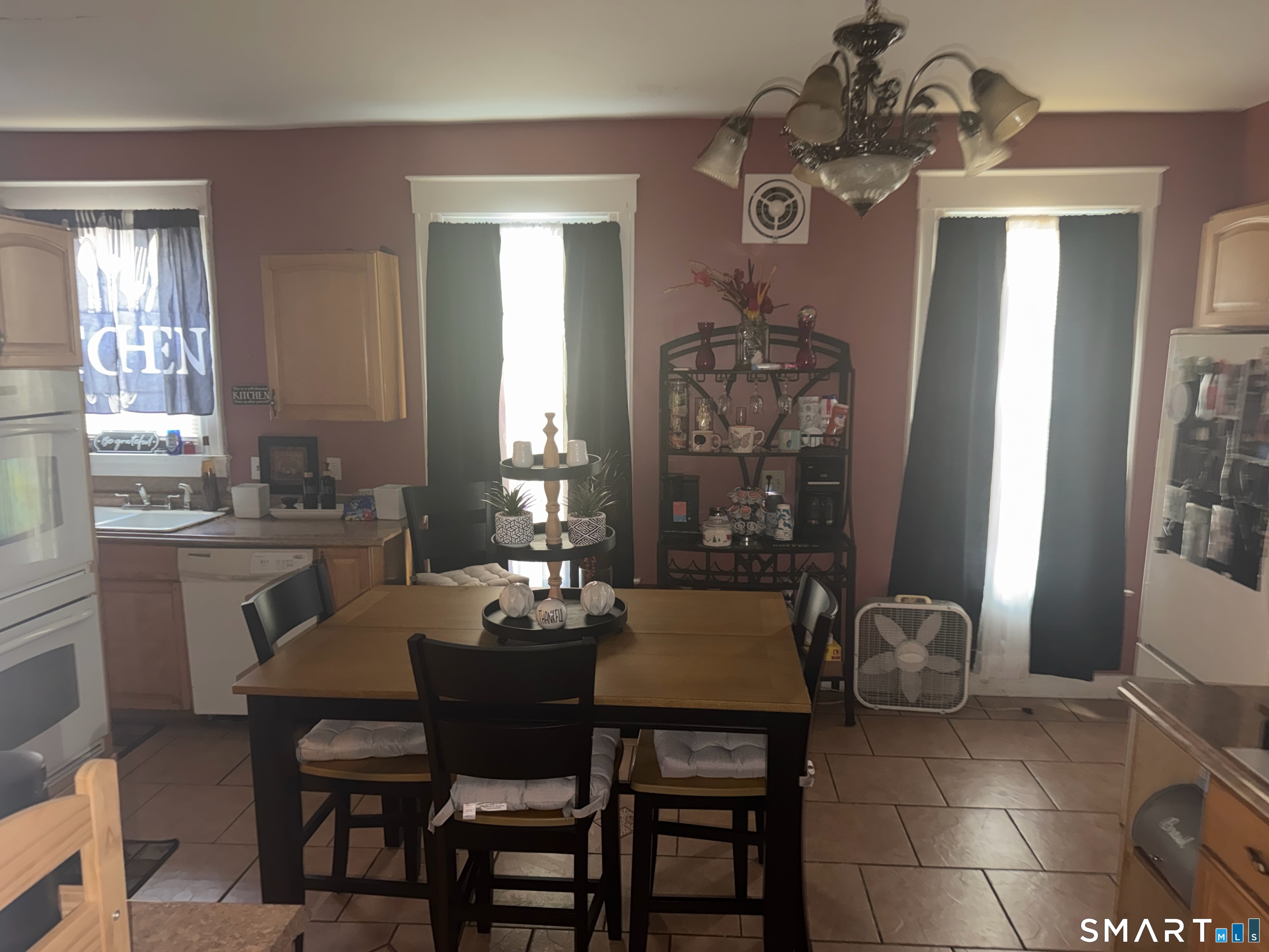 31-33 Judson Avenue Property Photo 11