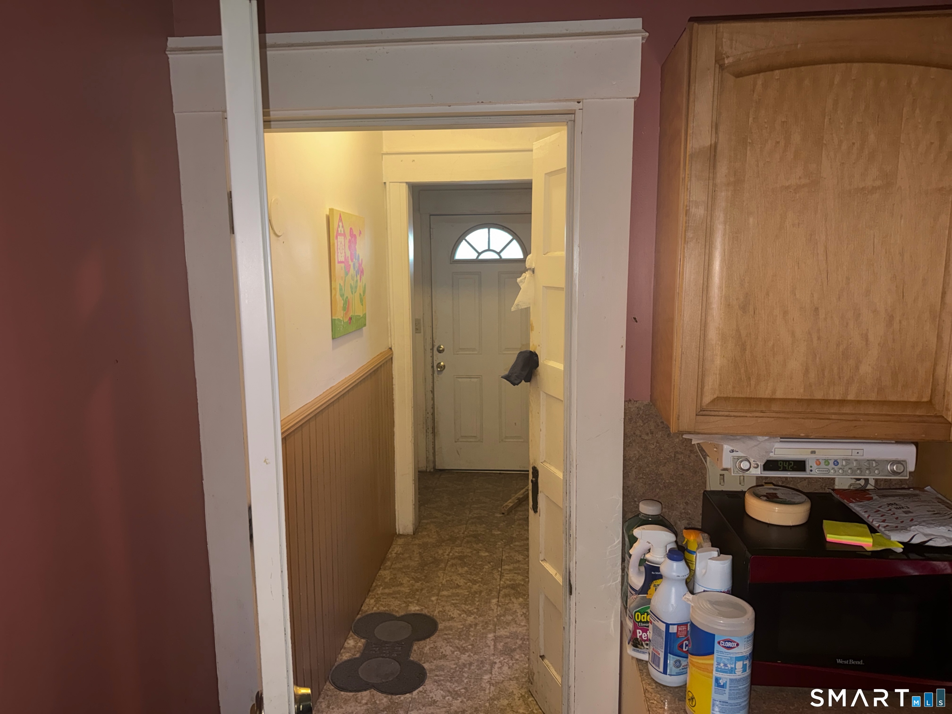 31-33 Judson Avenue Property Photo 12