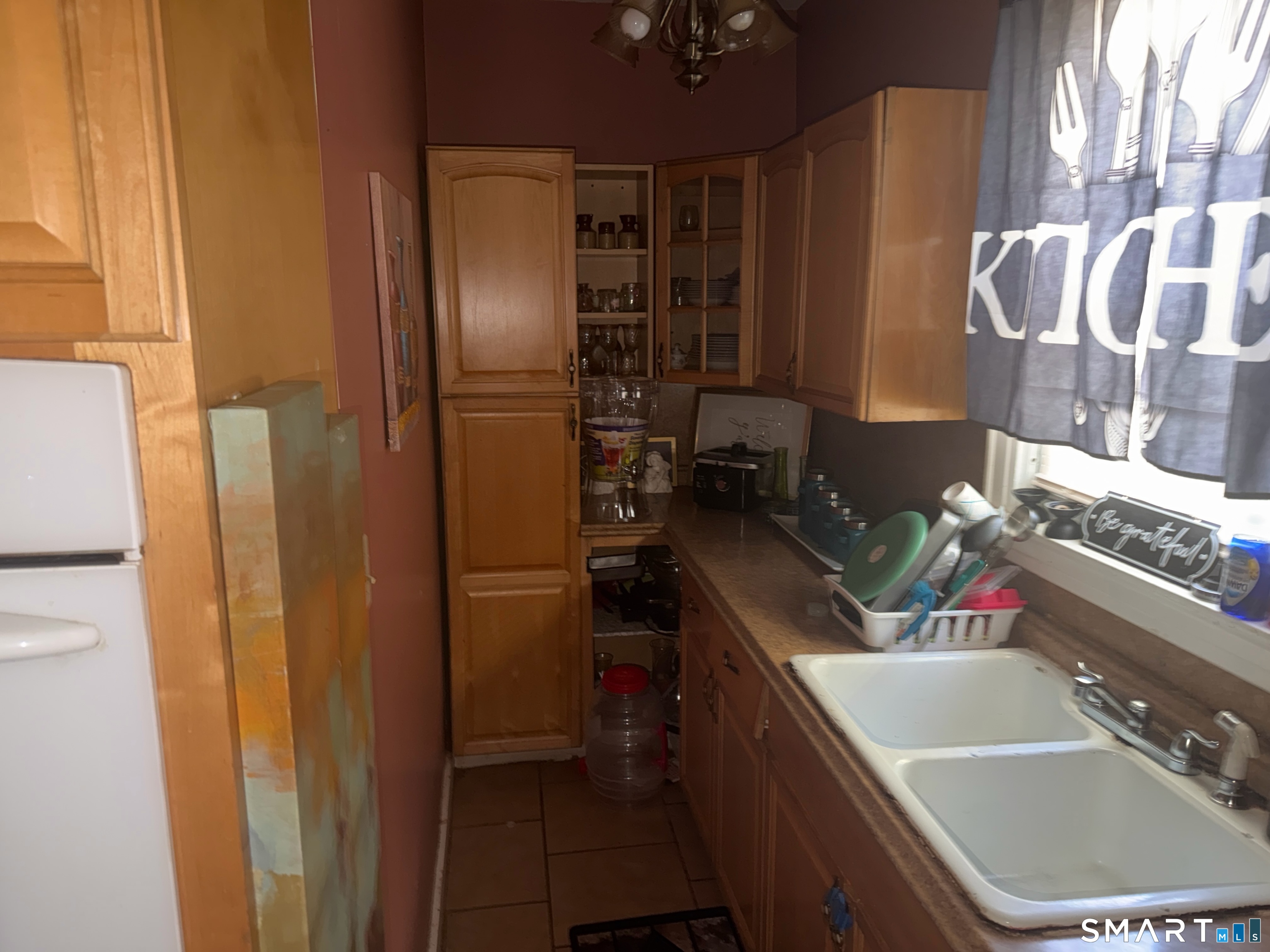 31-33 Judson Avenue Property Photo 13