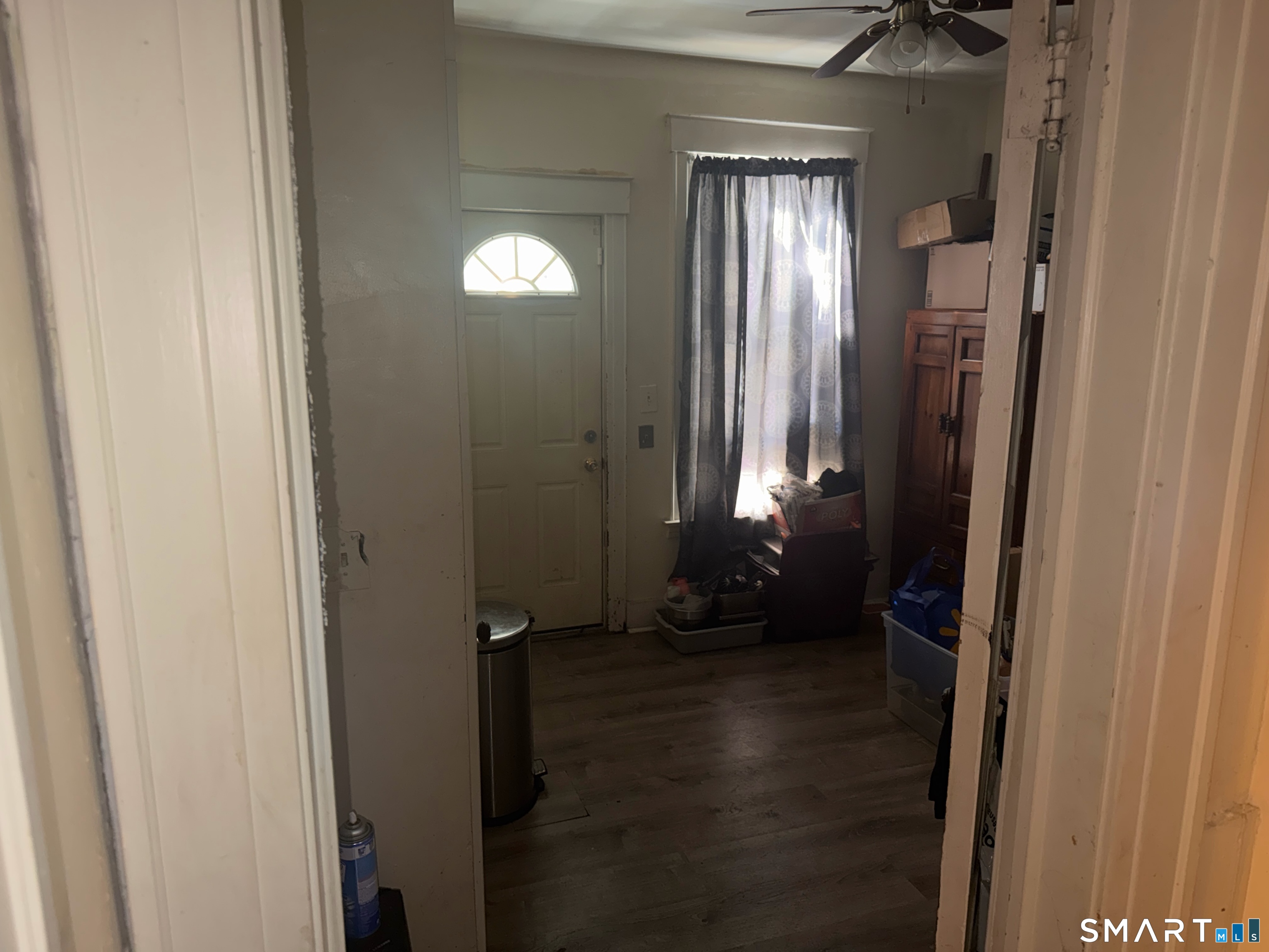 31-33 Judson Avenue Property Photo 14