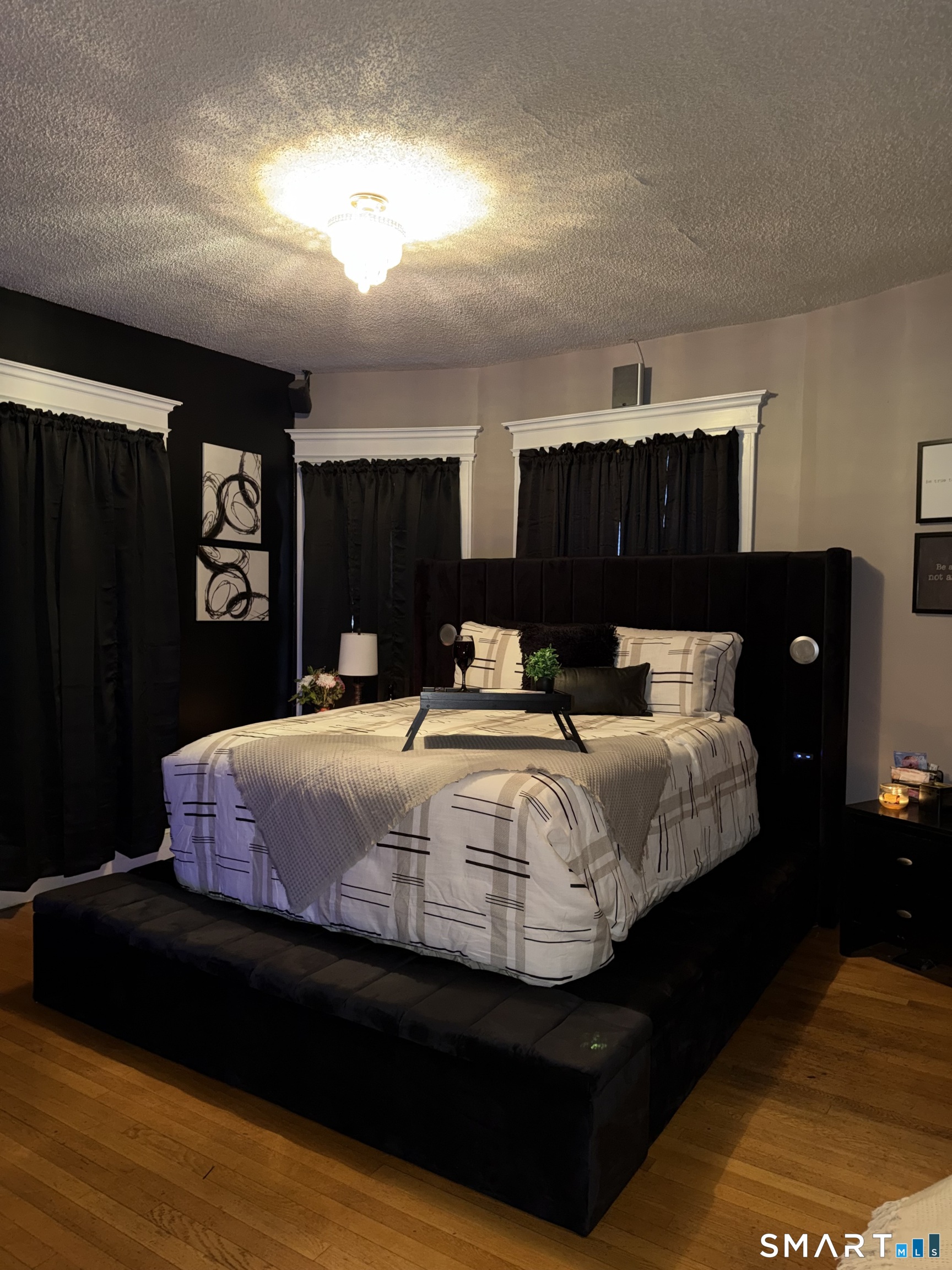 31-33 Judson Avenue Property Photo 16