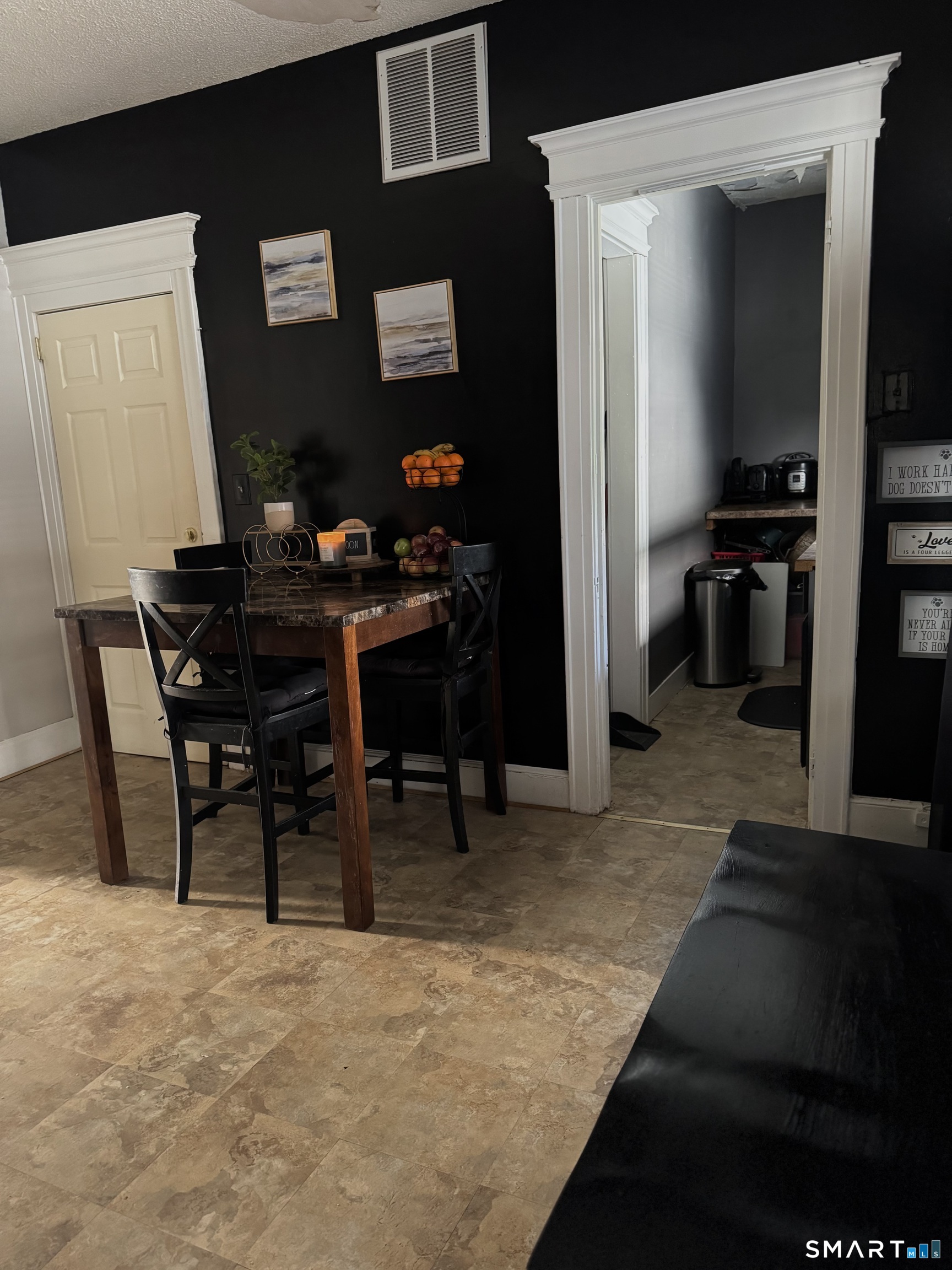 31-33 Judson Avenue Property Photo 18