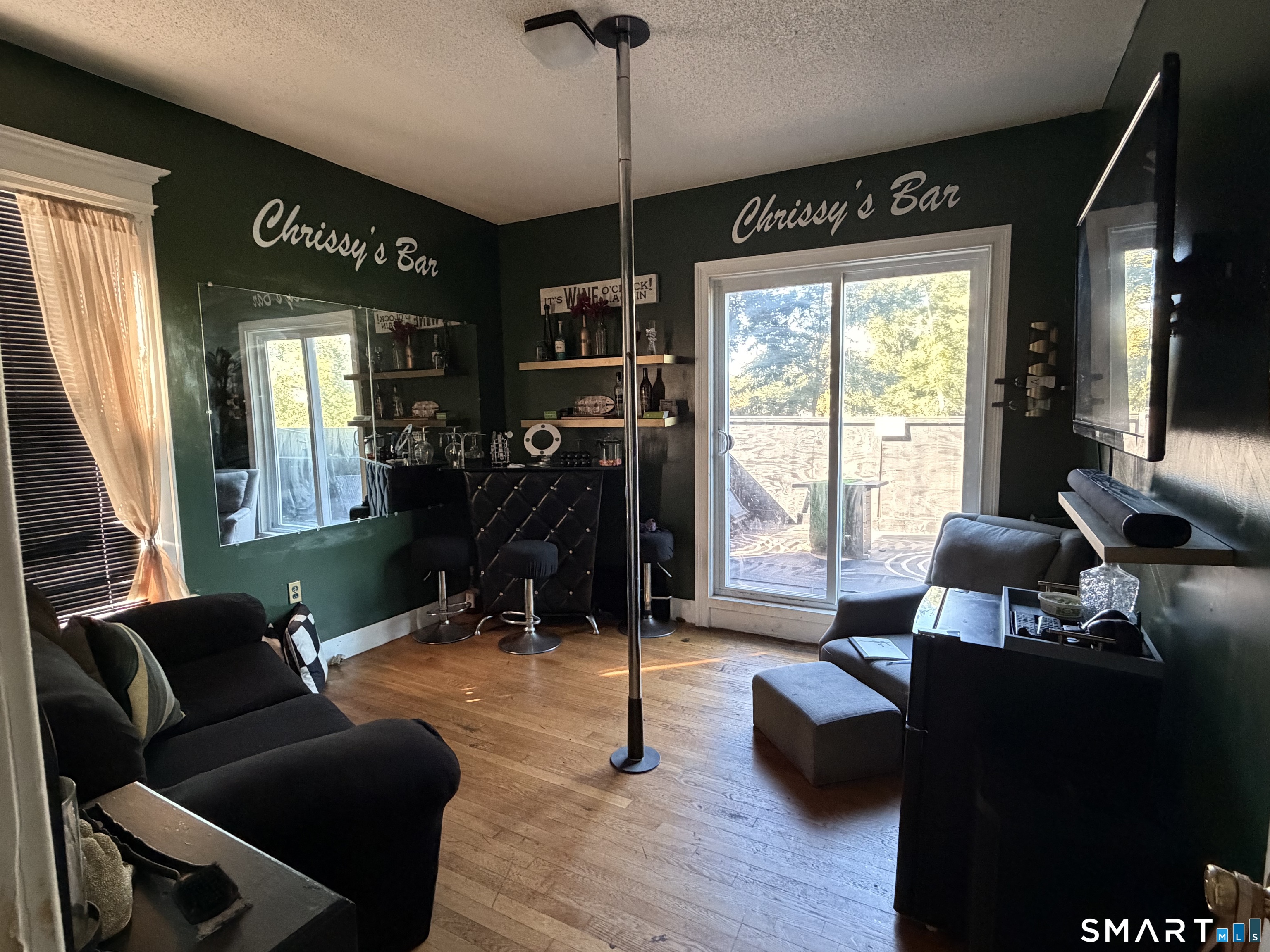31-33 Judson Avenue Property Photo 19