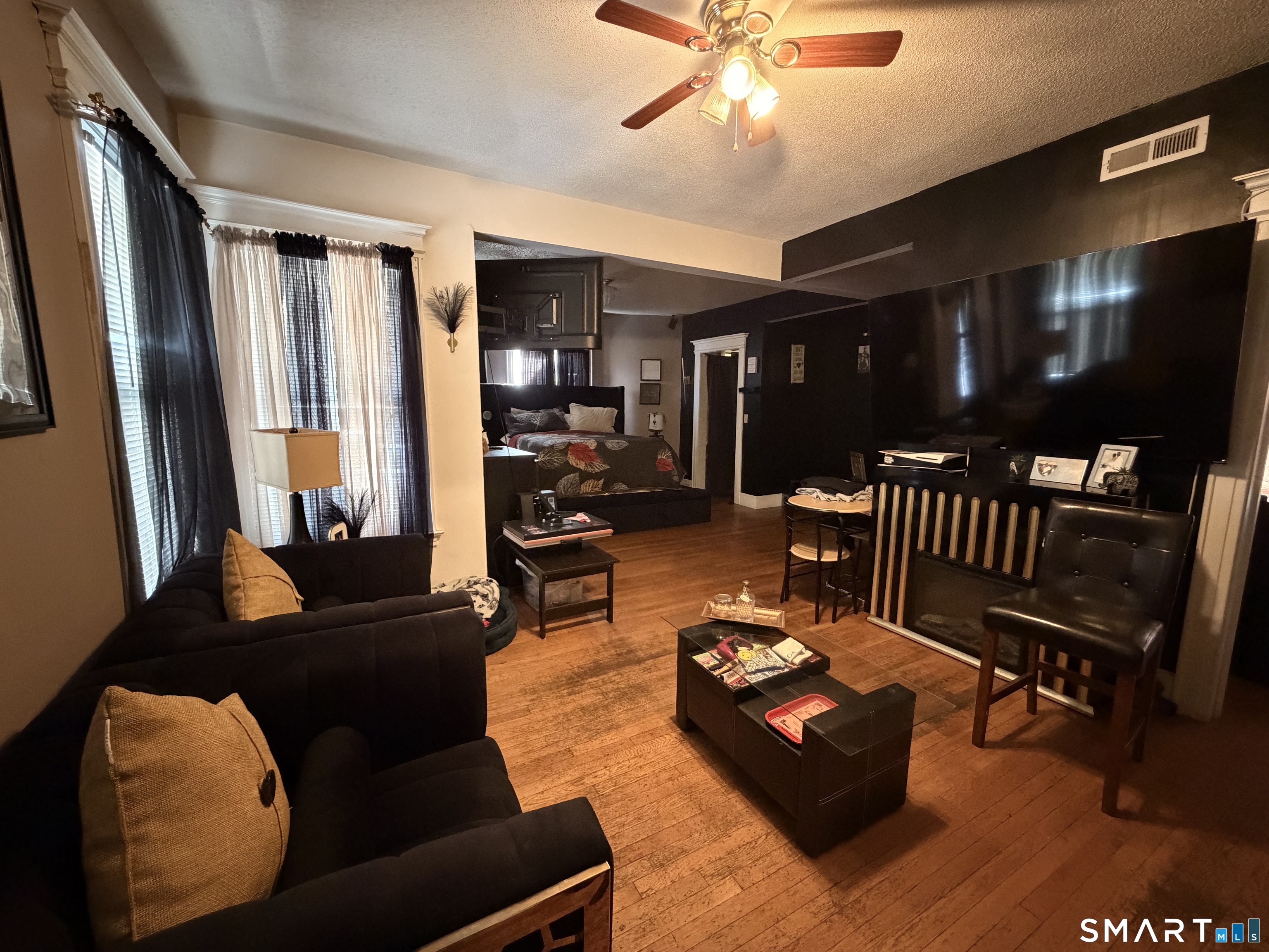 31-33 Judson Avenue Property Photo 20