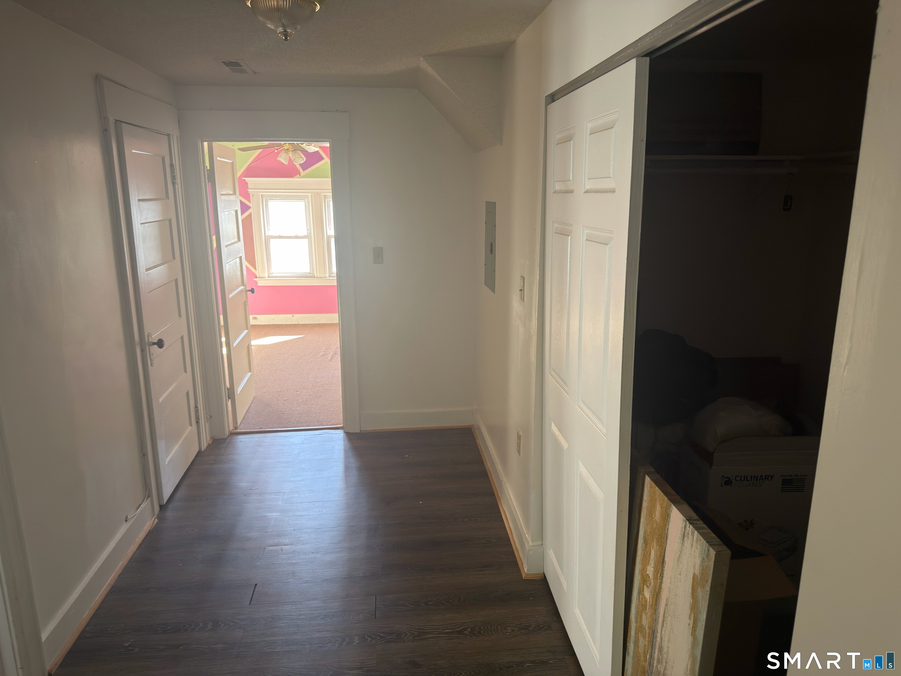 31-33 Judson Avenue Property Photo 21