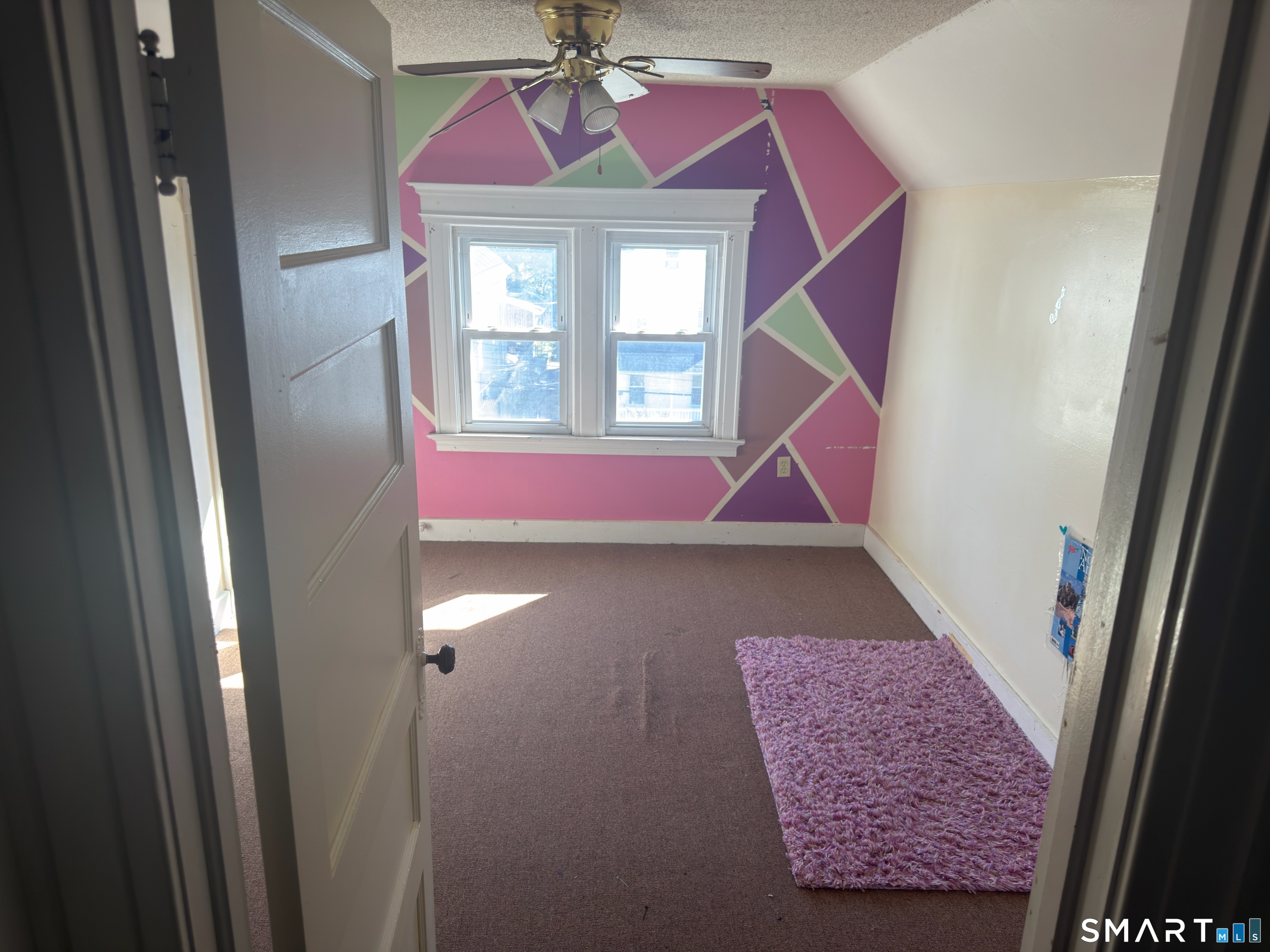 31-33 Judson Avenue Property Photo 22