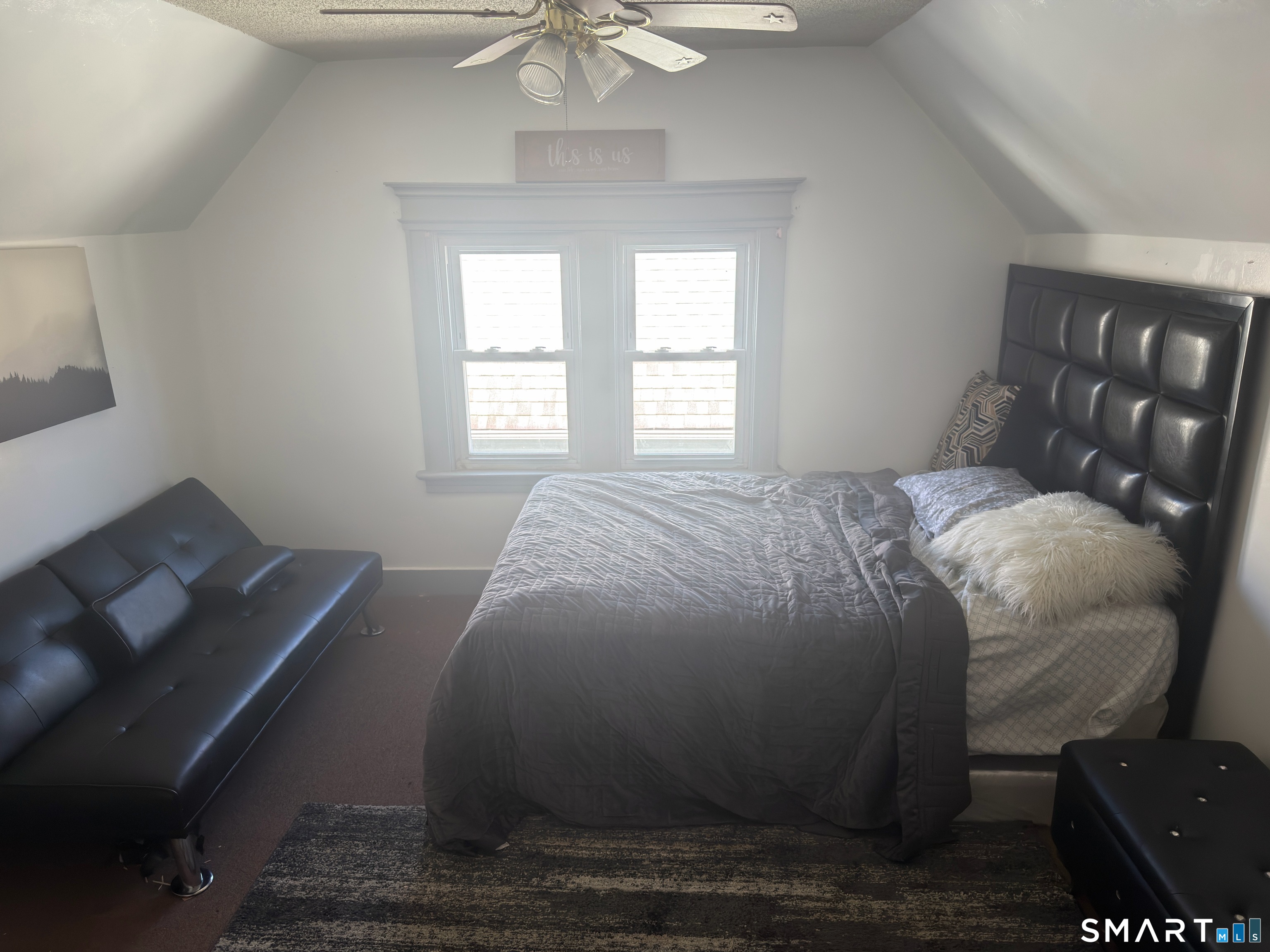 31-33 Judson Avenue Property Photo 23