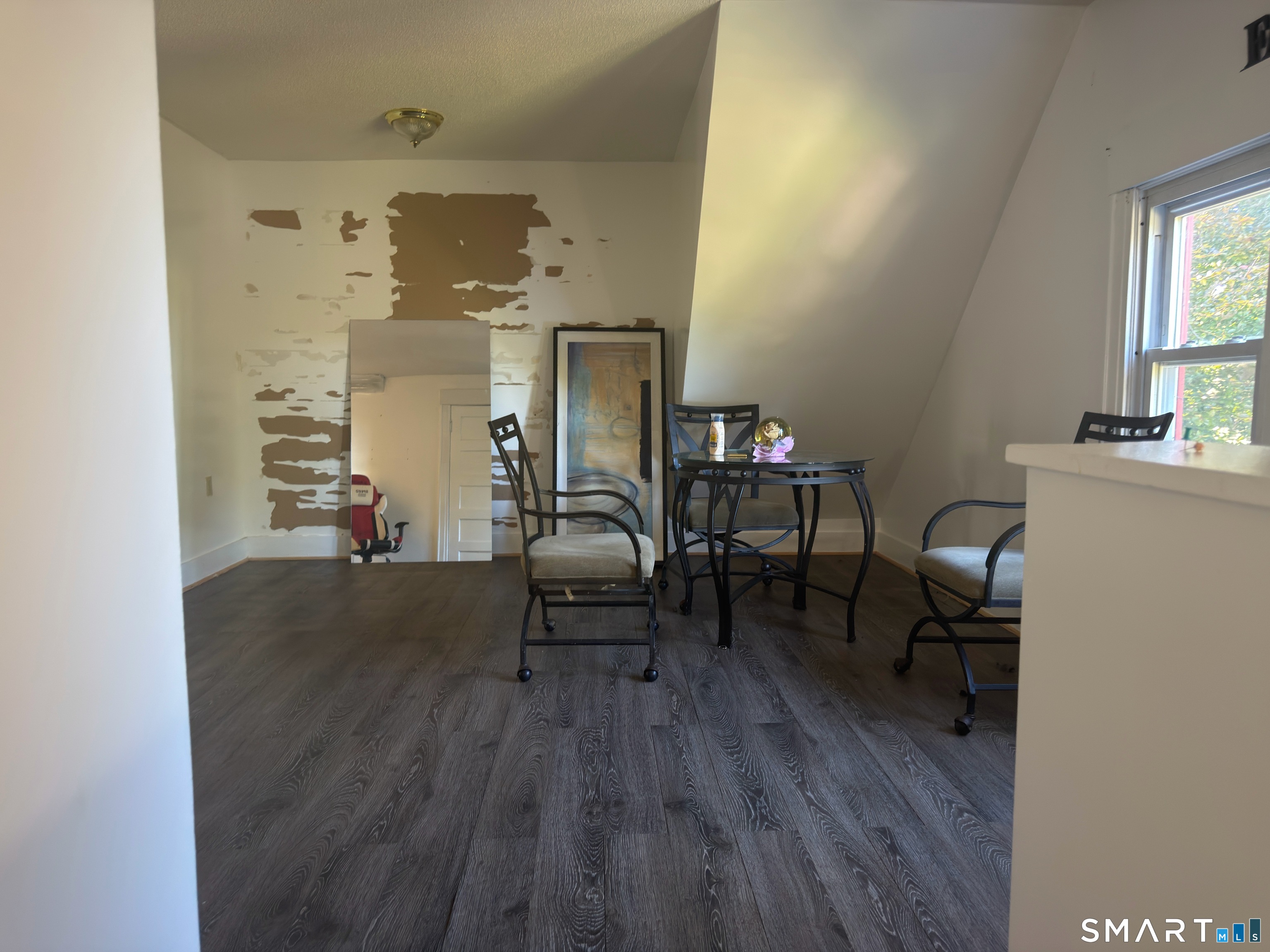 31-33 Judson Avenue Property Photo 24