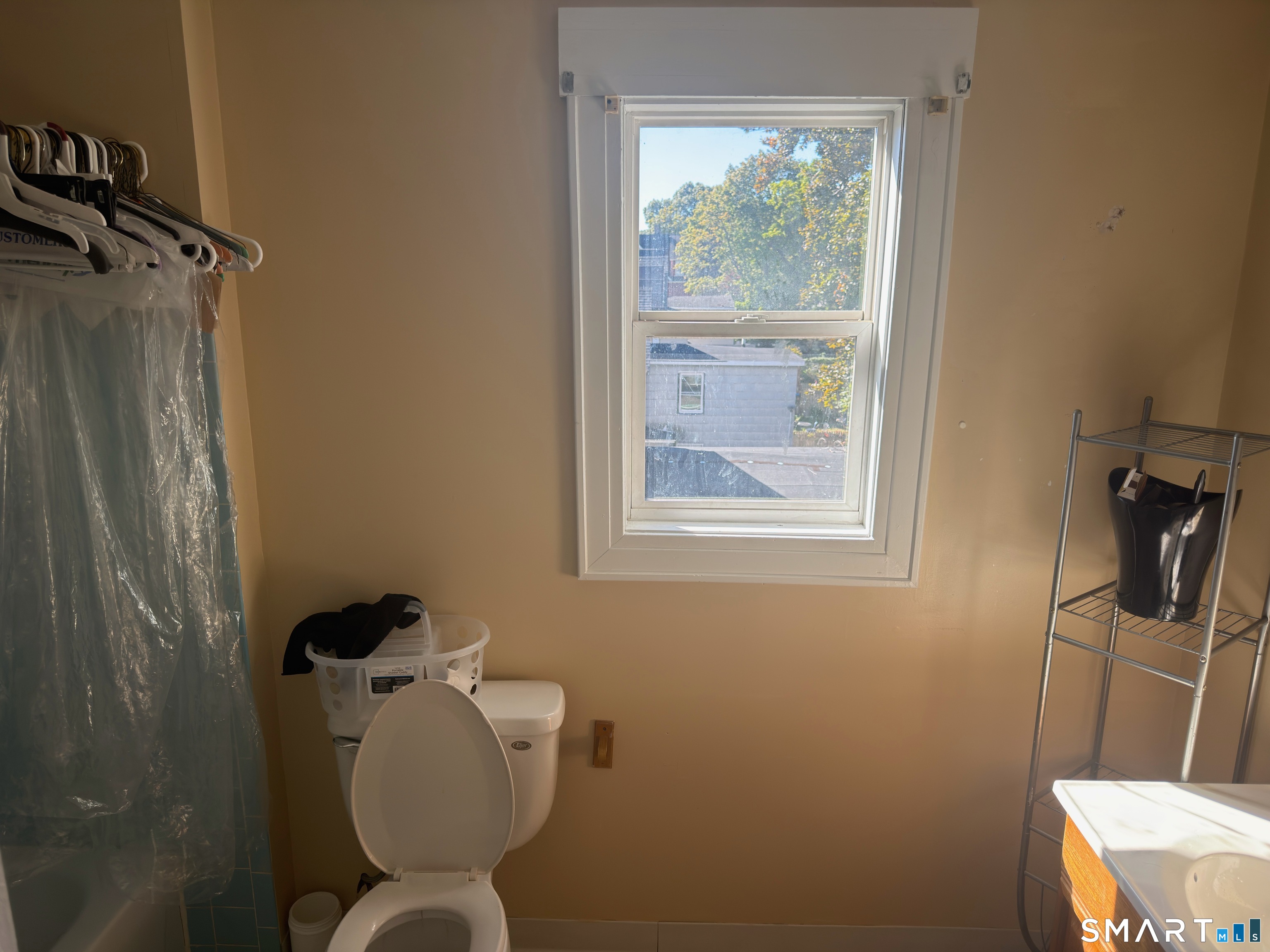 31-33 Judson Avenue Property Photo 25