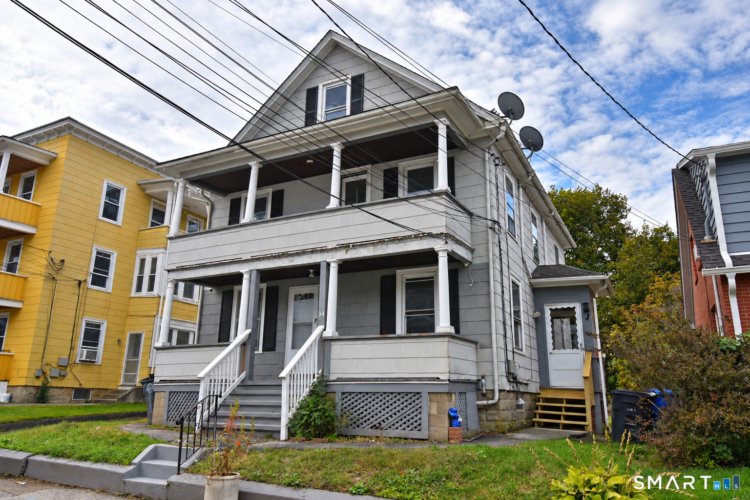 34 Washington Avenue Property Photo 1