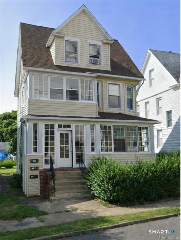 183 Hawley Avenue Property Photo 1