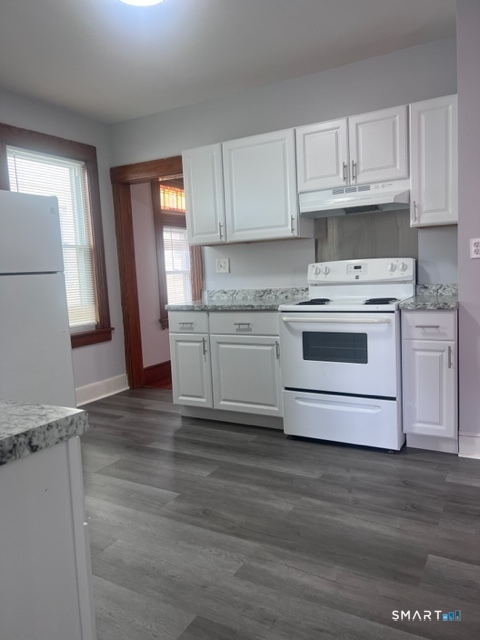 183 Hawley Avenue Property Photo 2