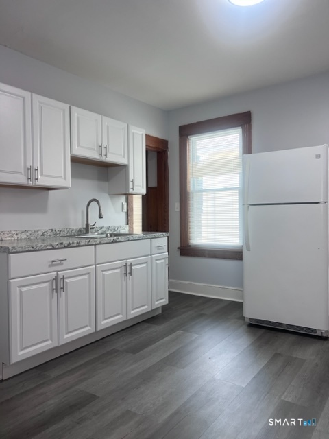 183 Hawley Avenue Property Photo 3