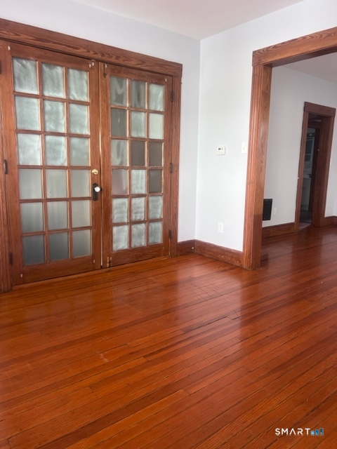 183 Hawley Avenue Property Photo 4
