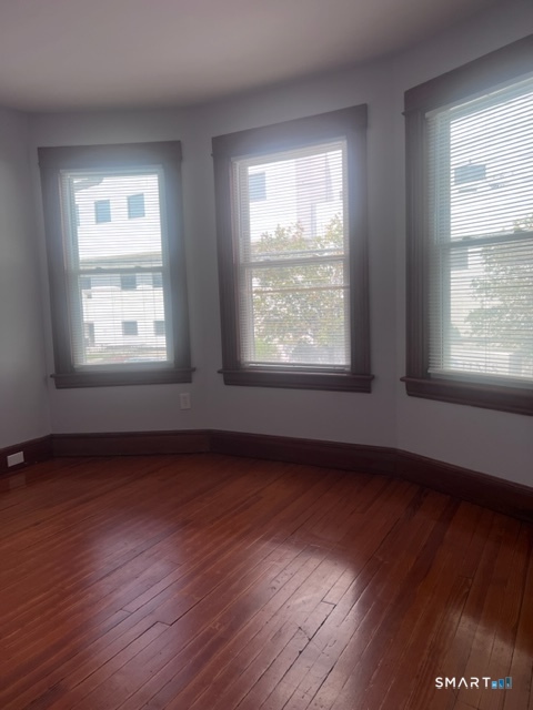 183 Hawley Avenue Property Photo 5