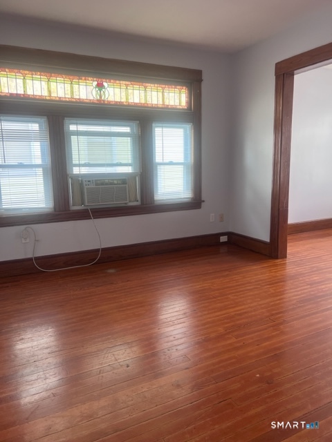 183 Hawley Avenue Property Photo 6