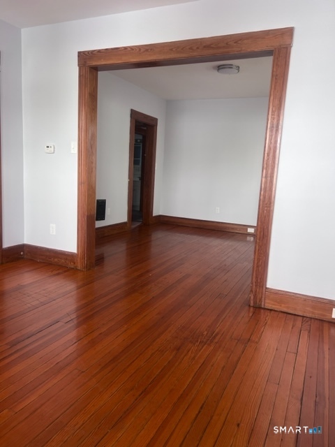 183 Hawley Avenue Property Photo 7