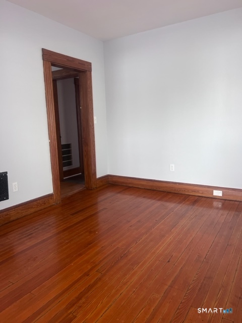 183 Hawley Avenue Property Photo 8