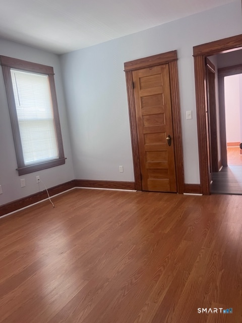 183 Hawley Avenue Property Photo 9