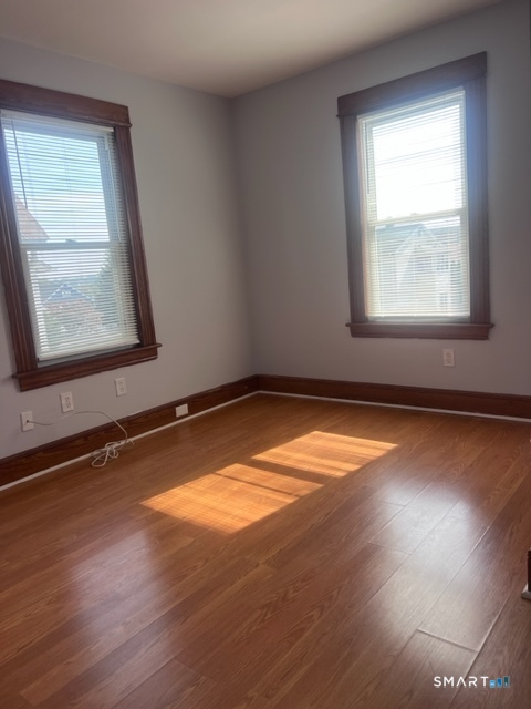 183 Hawley Avenue Property Photo 10