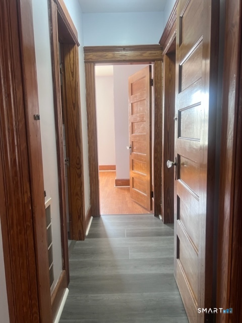 183 Hawley Avenue Property Photo 11