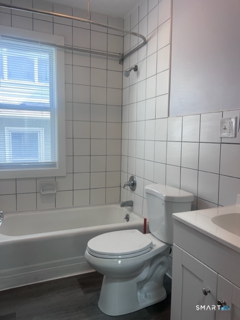 183 Hawley Avenue Property Photo 12