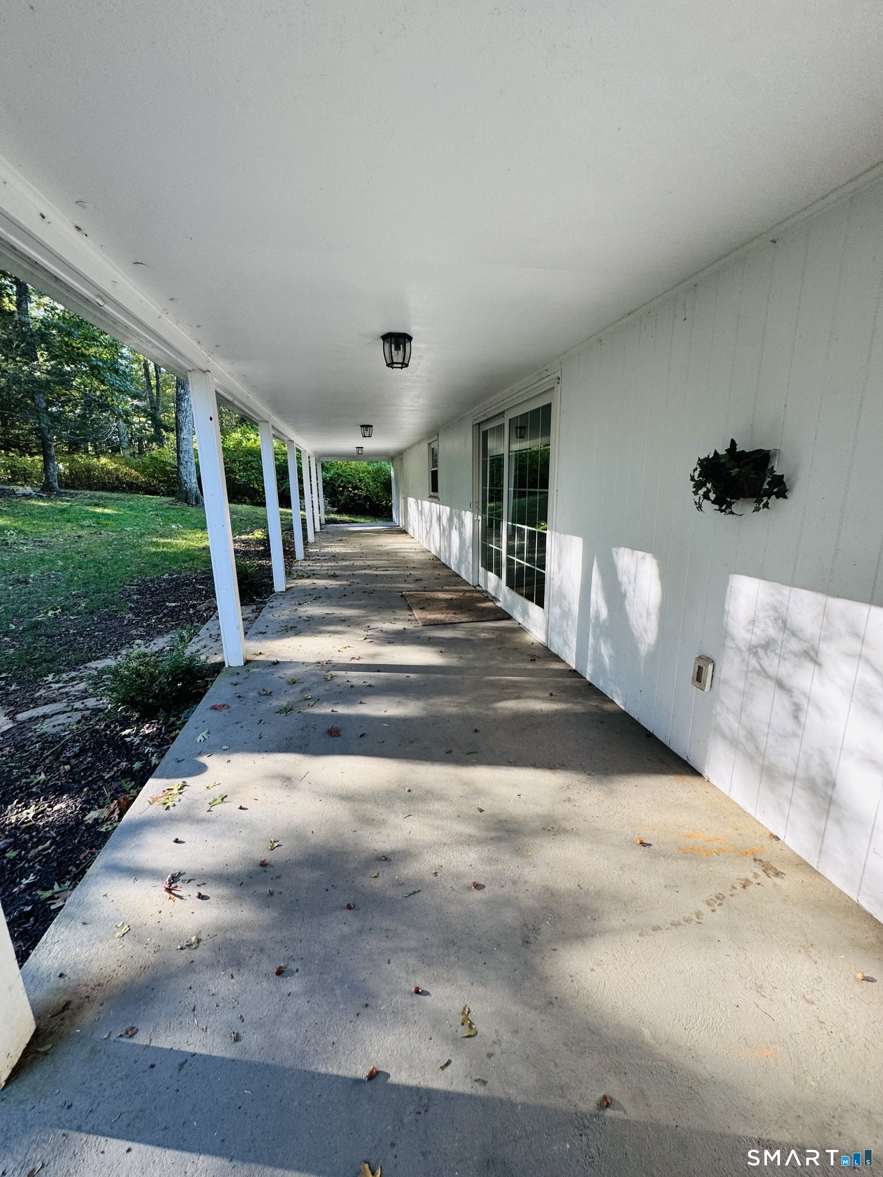 540 Squaw Rock Road Property Photo 1