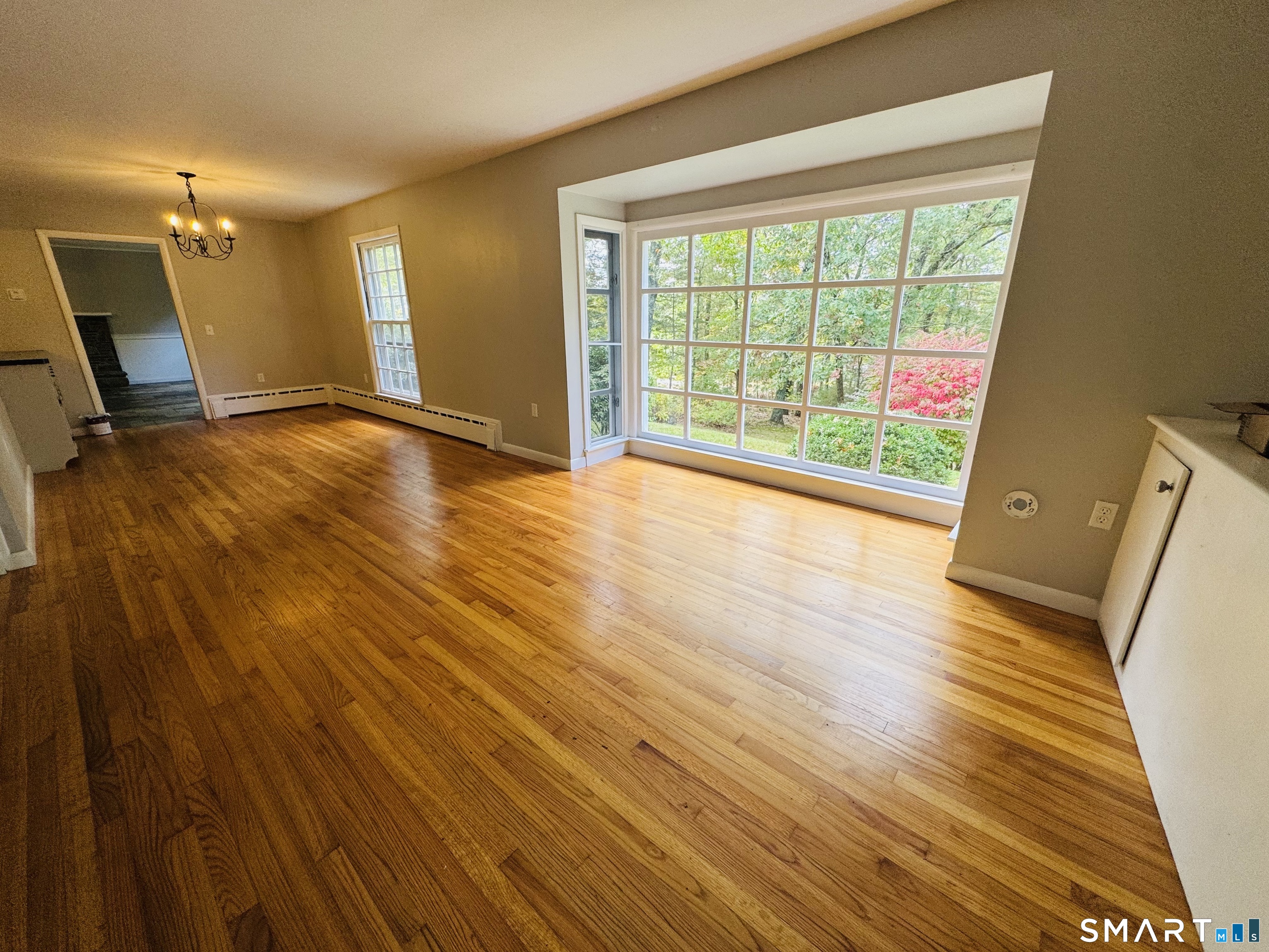 540 Squaw Rock Road Property Photo 2