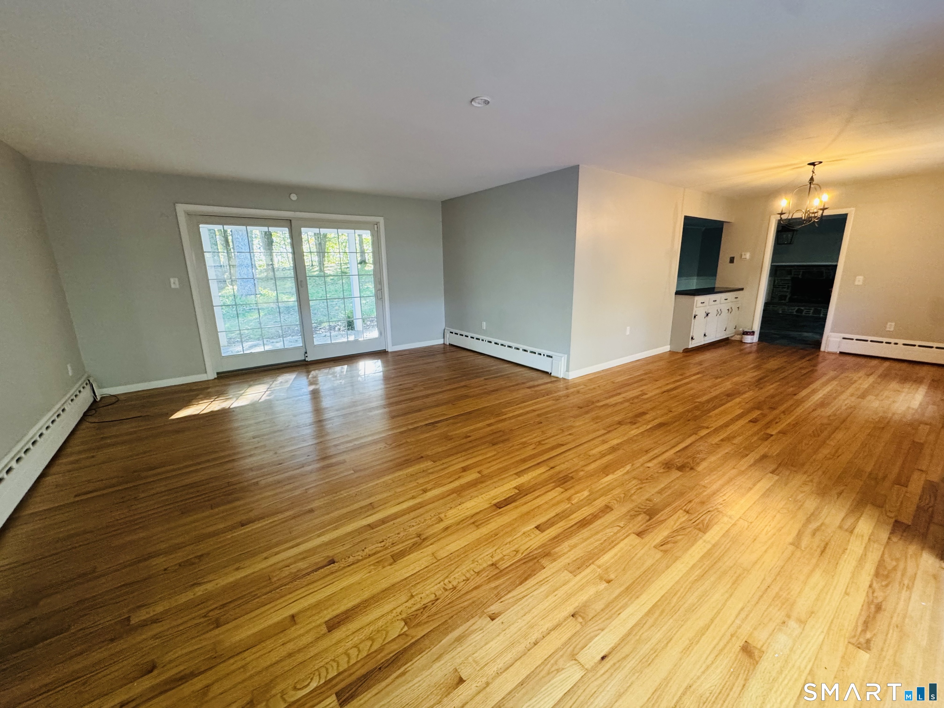 540 Squaw Rock Road Property Photo 4