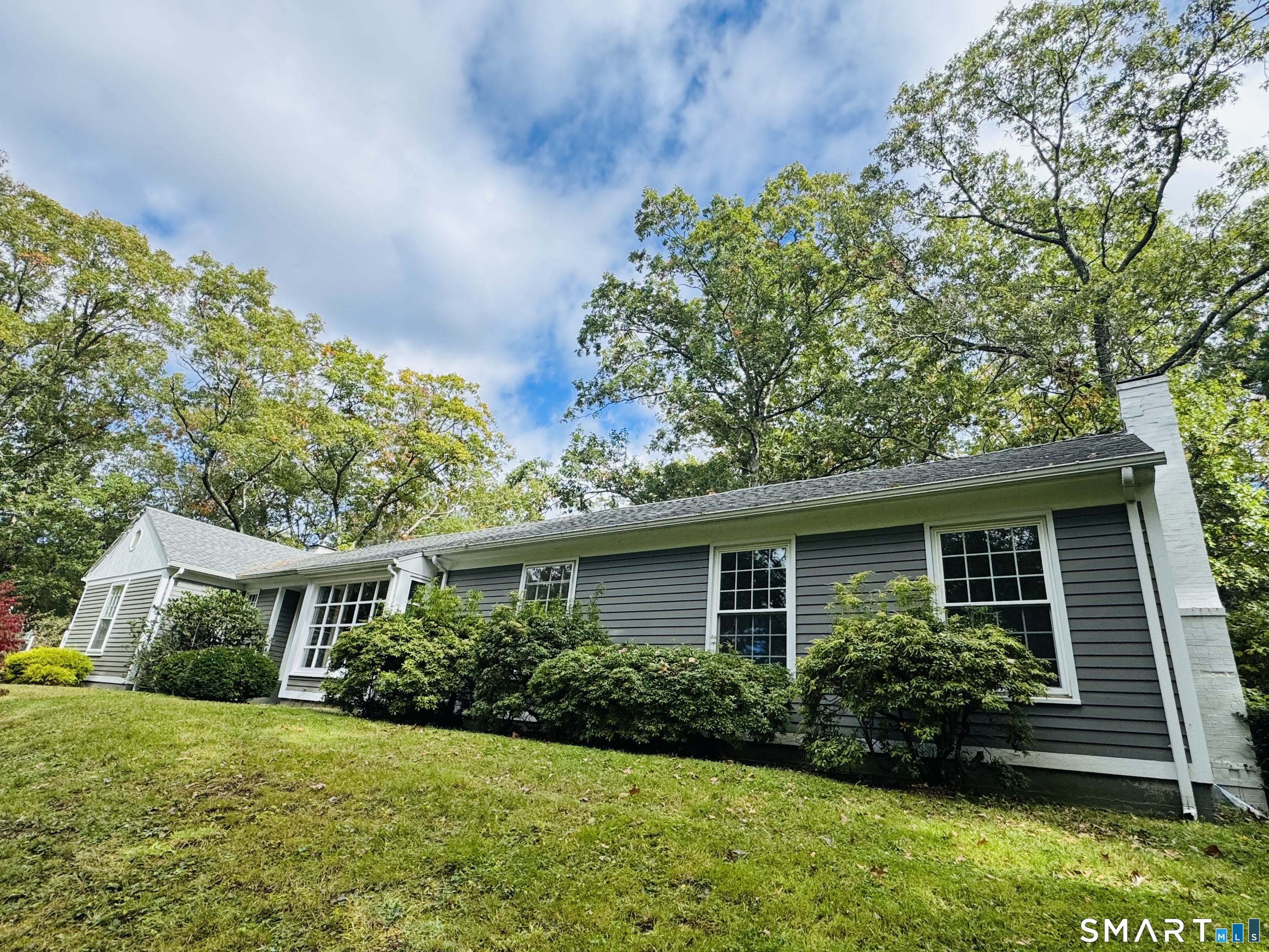 540 Squaw Rock Road Property Photo 5