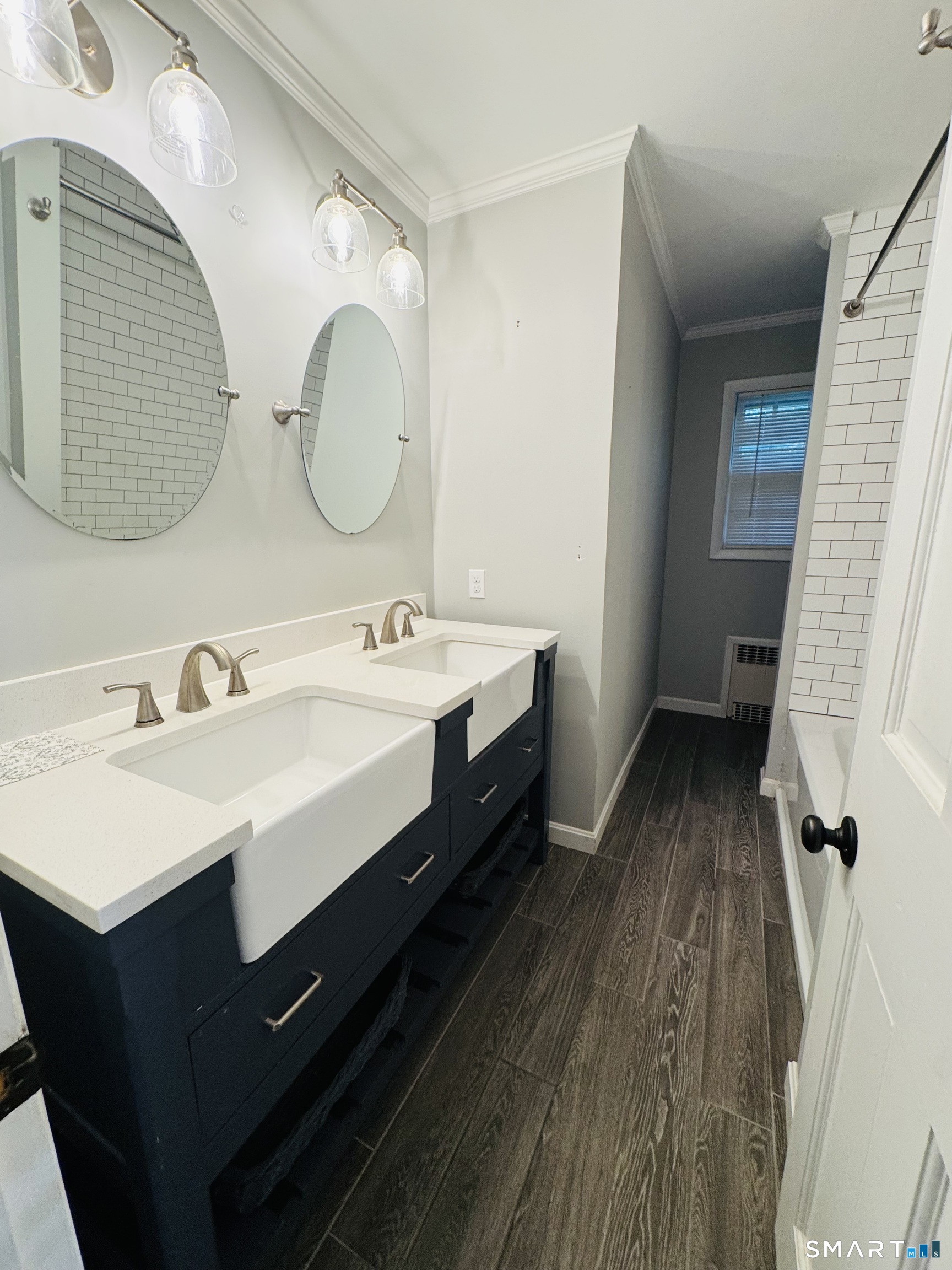 540 Squaw Rock Road Property Photo 6