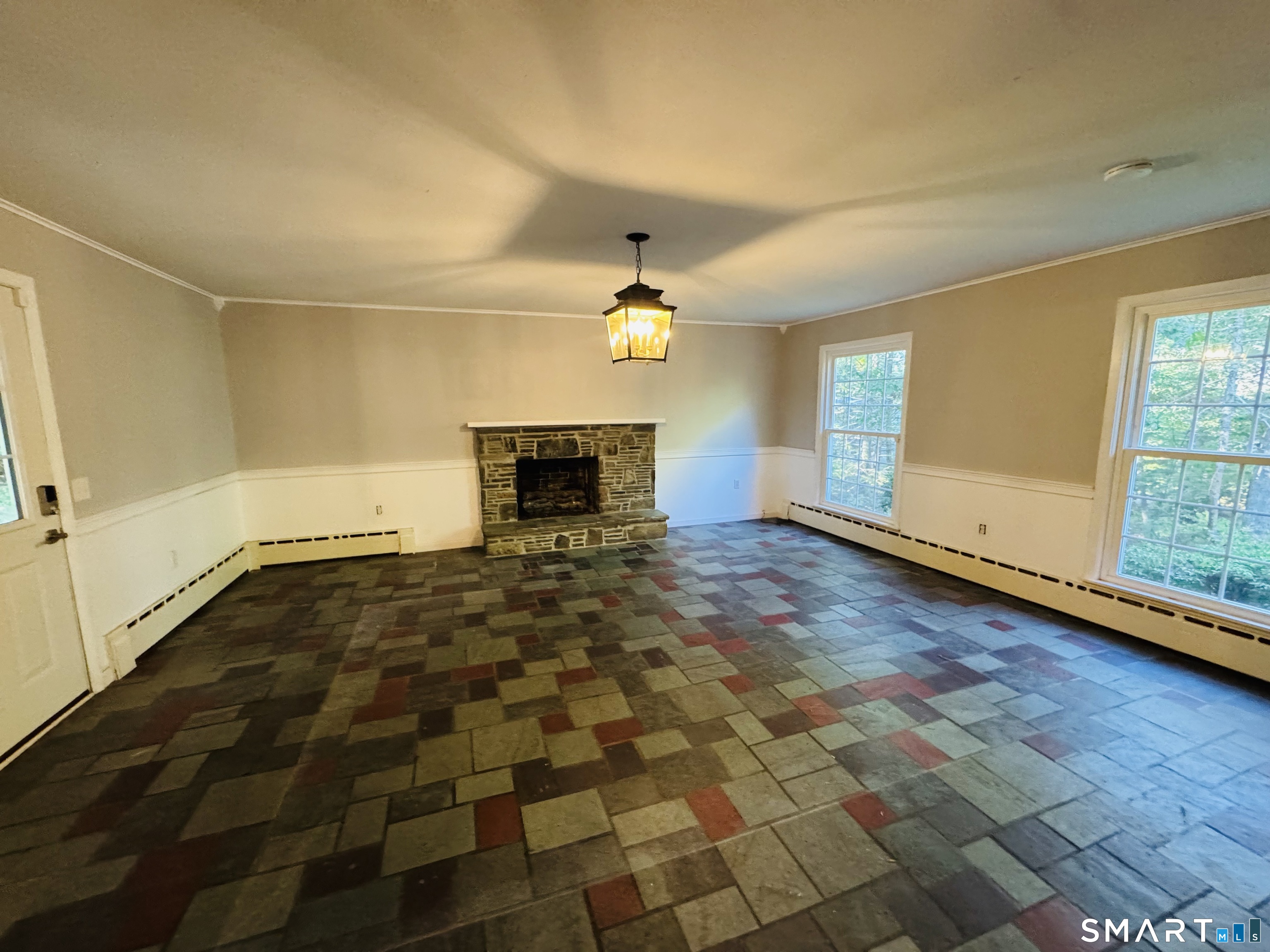 540 Squaw Rock Road Property Photo 8