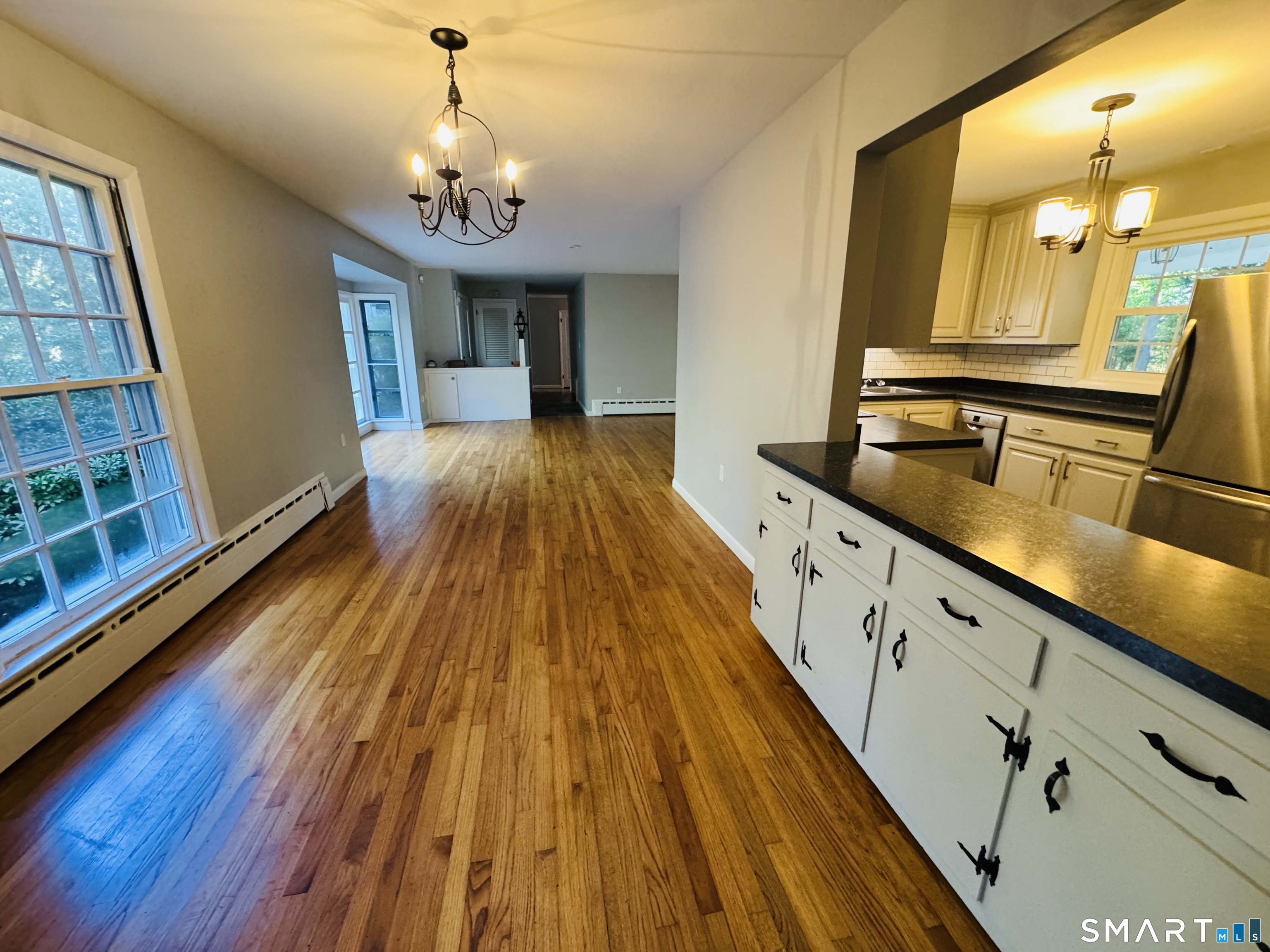 540 Squaw Rock Road Property Photo 14