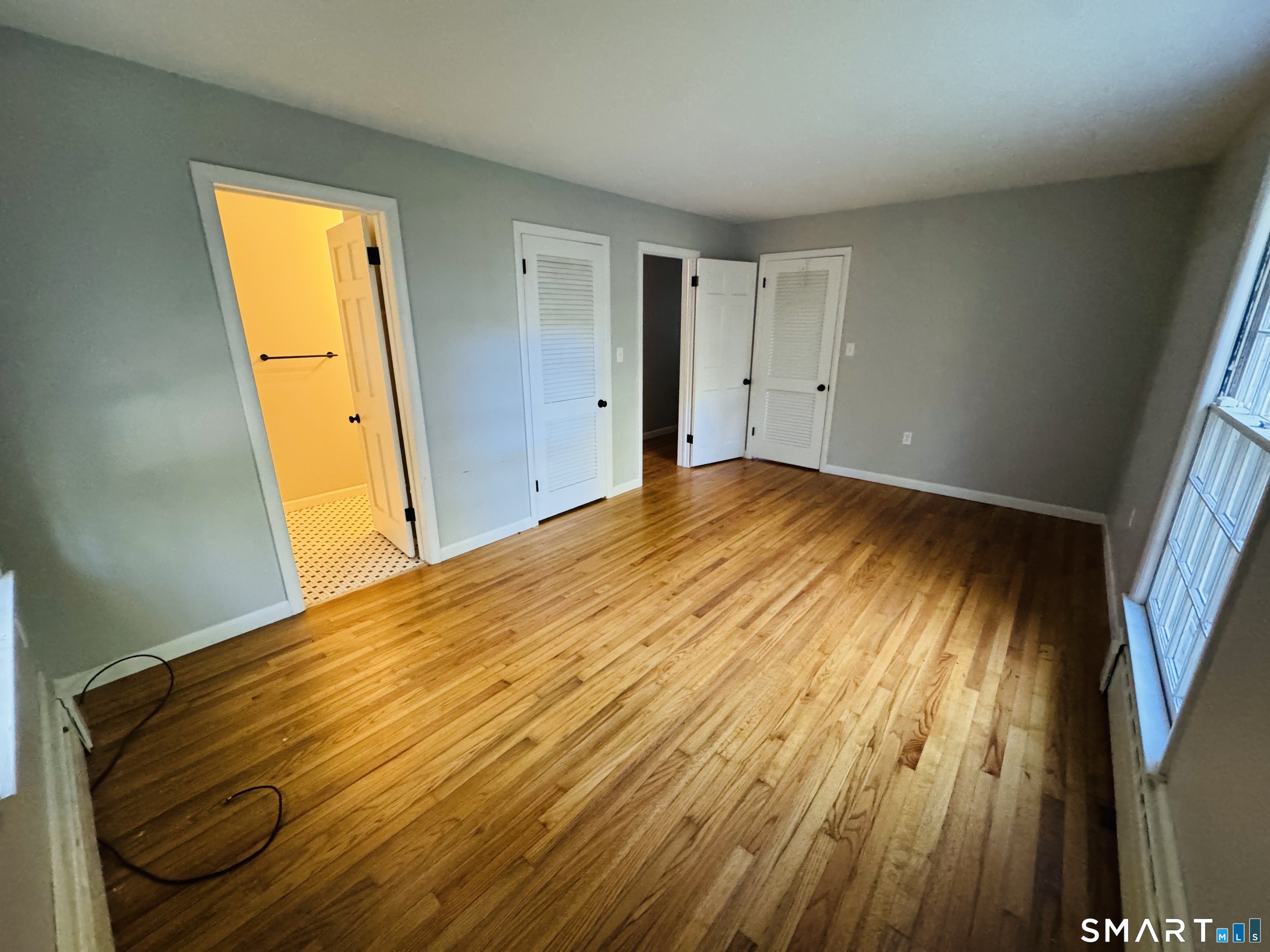 540 Squaw Rock Road Property Photo 15
