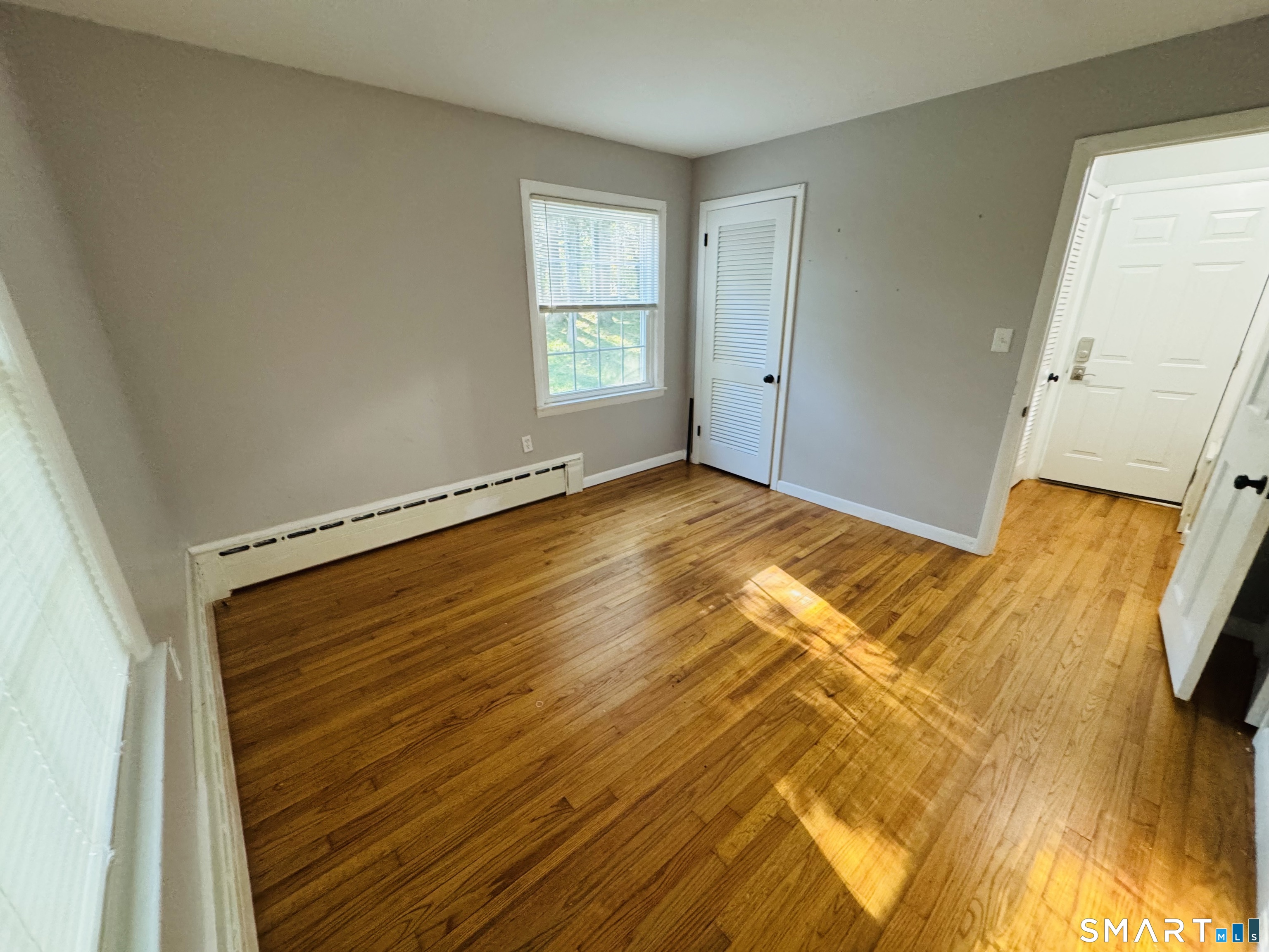540 Squaw Rock Road Property Photo 16