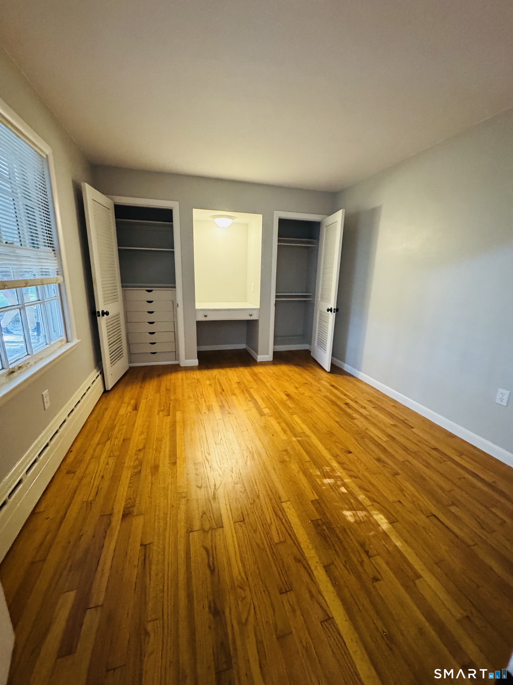 540 Squaw Rock Road Property Photo 17