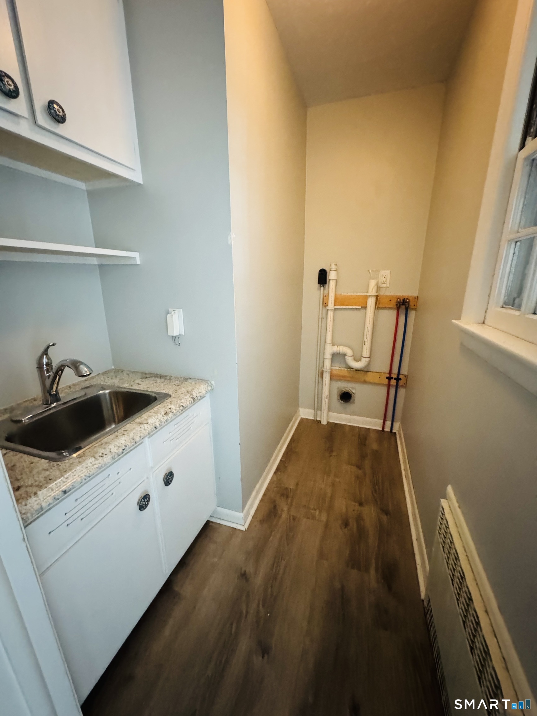 540 Squaw Rock Road Property Photo 18