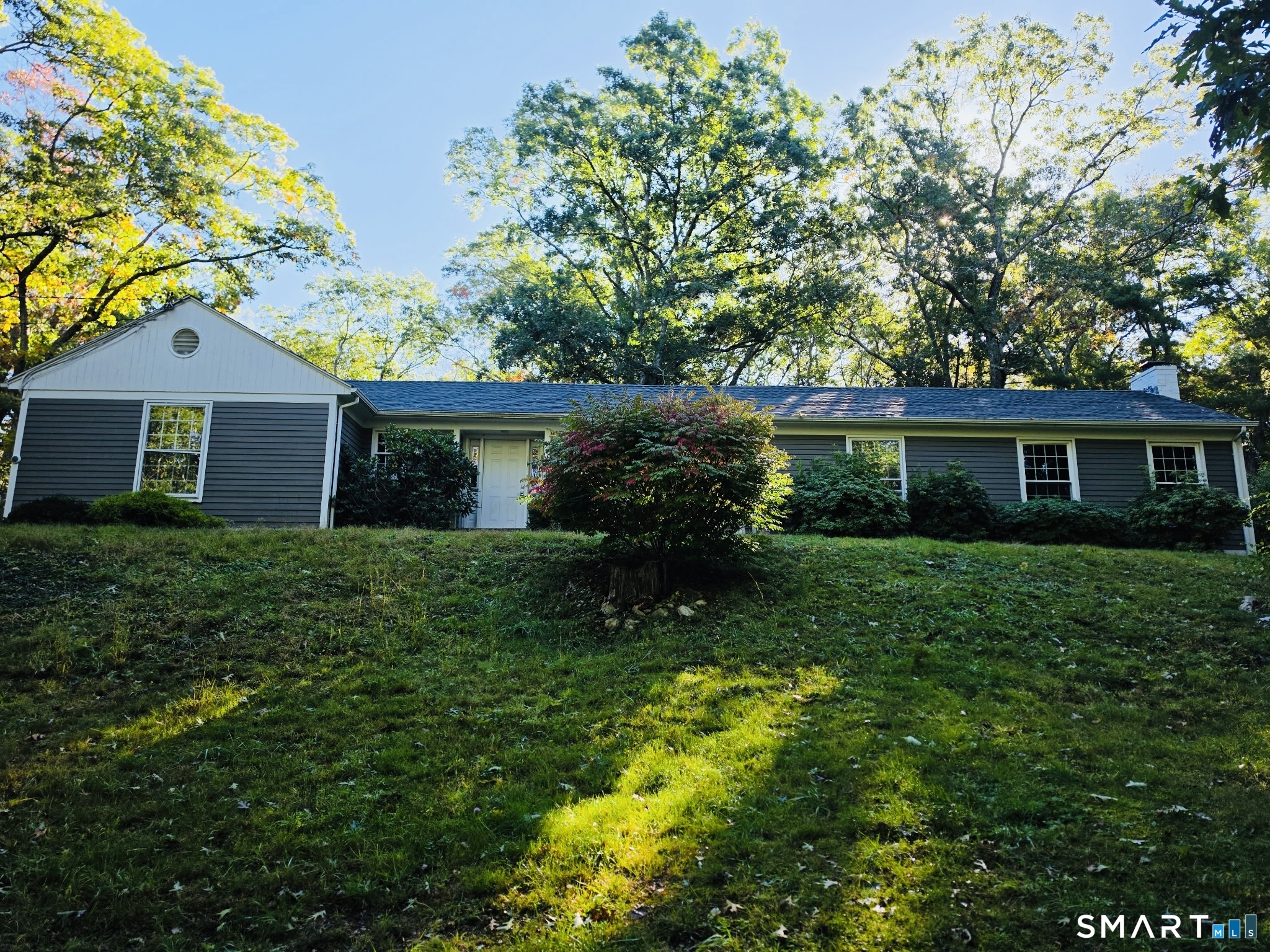 540 Squaw Rock Road Property Photo 20