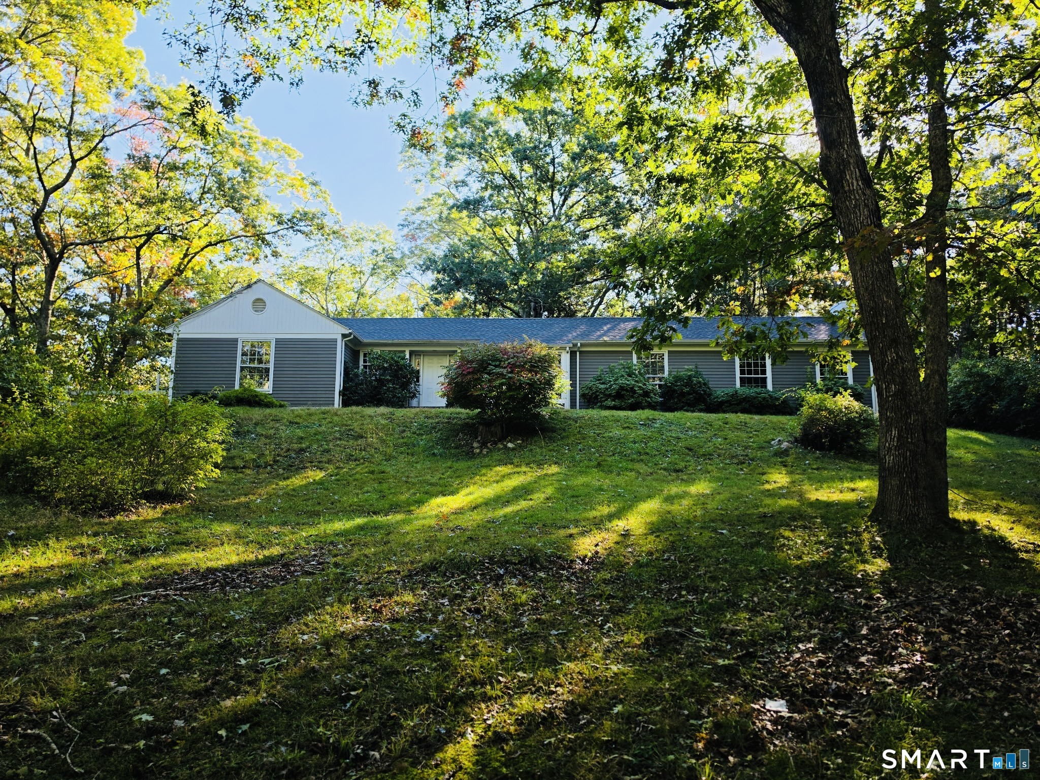 540 Squaw Rock Road Property Photo 21